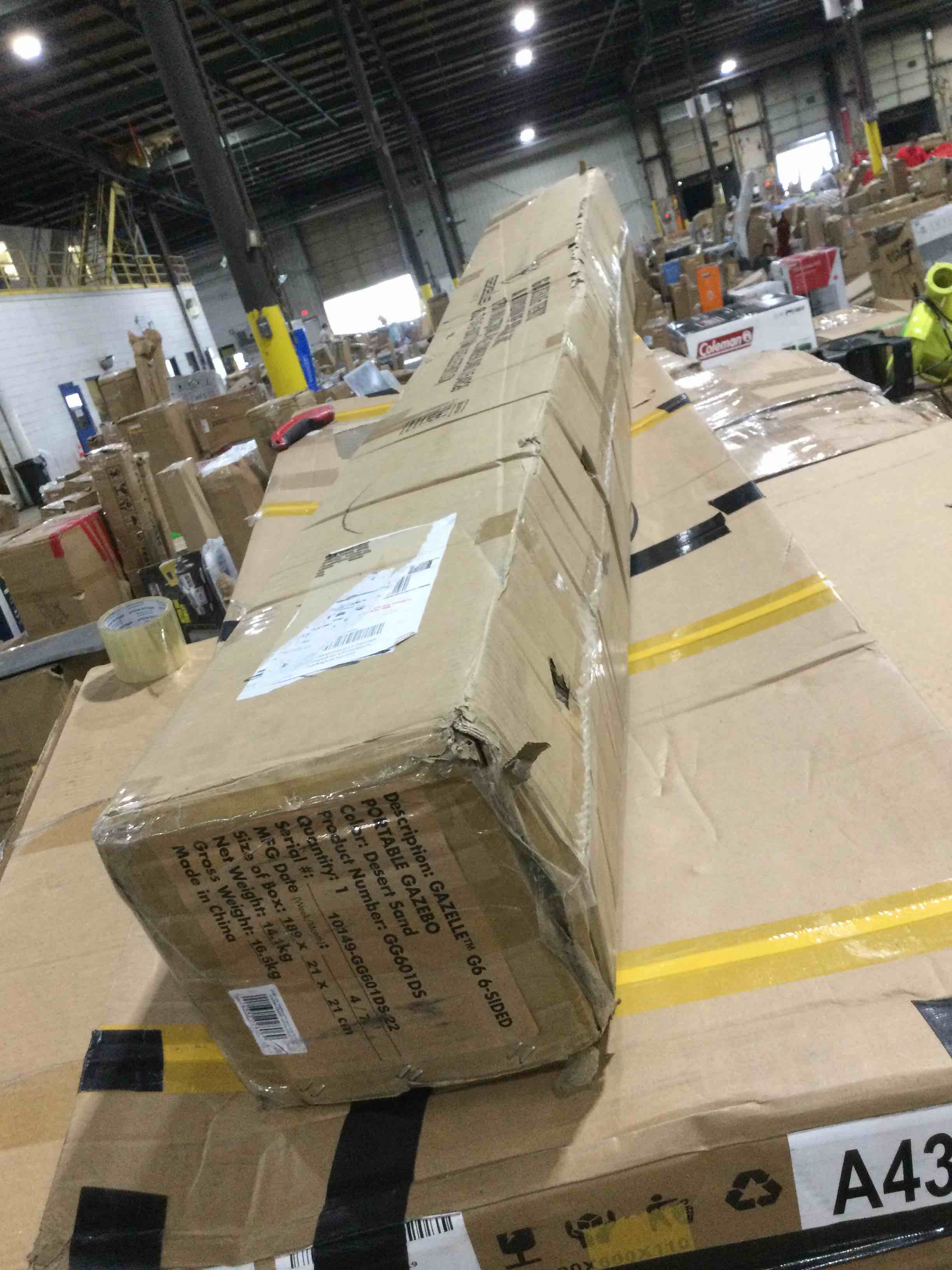 https://s3.amazonaws.com/lotting-images-prod/bidfta/ORG4617531_1695133541103.jpeg