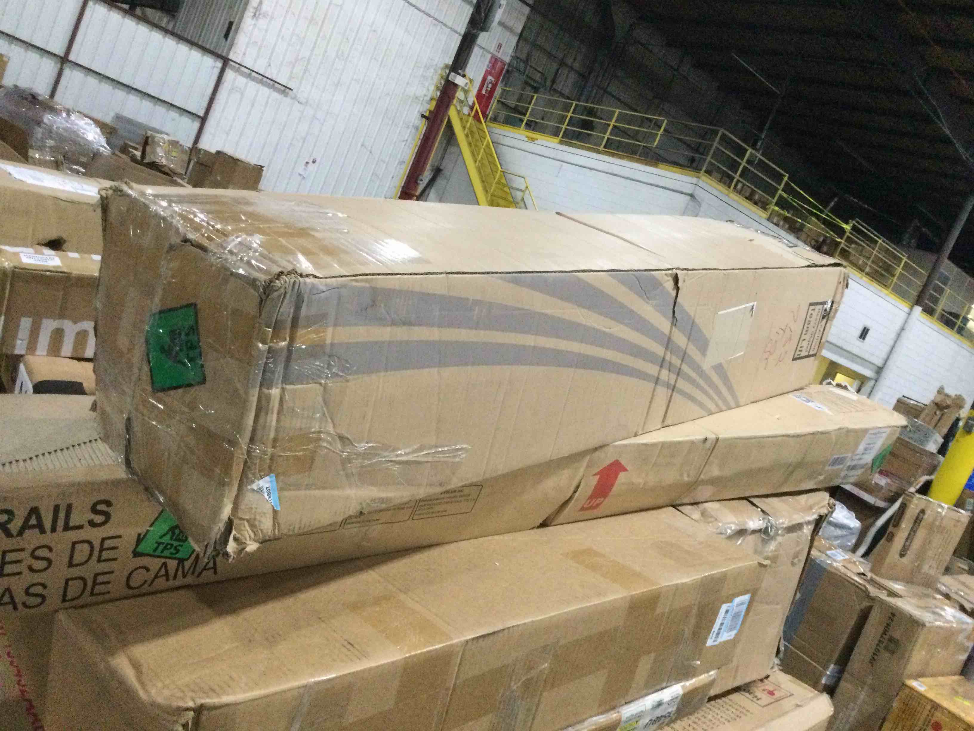 https://s3.amazonaws.com/lotting-images-prod/bidfta/ORG4617533_1695130643173.jpeg