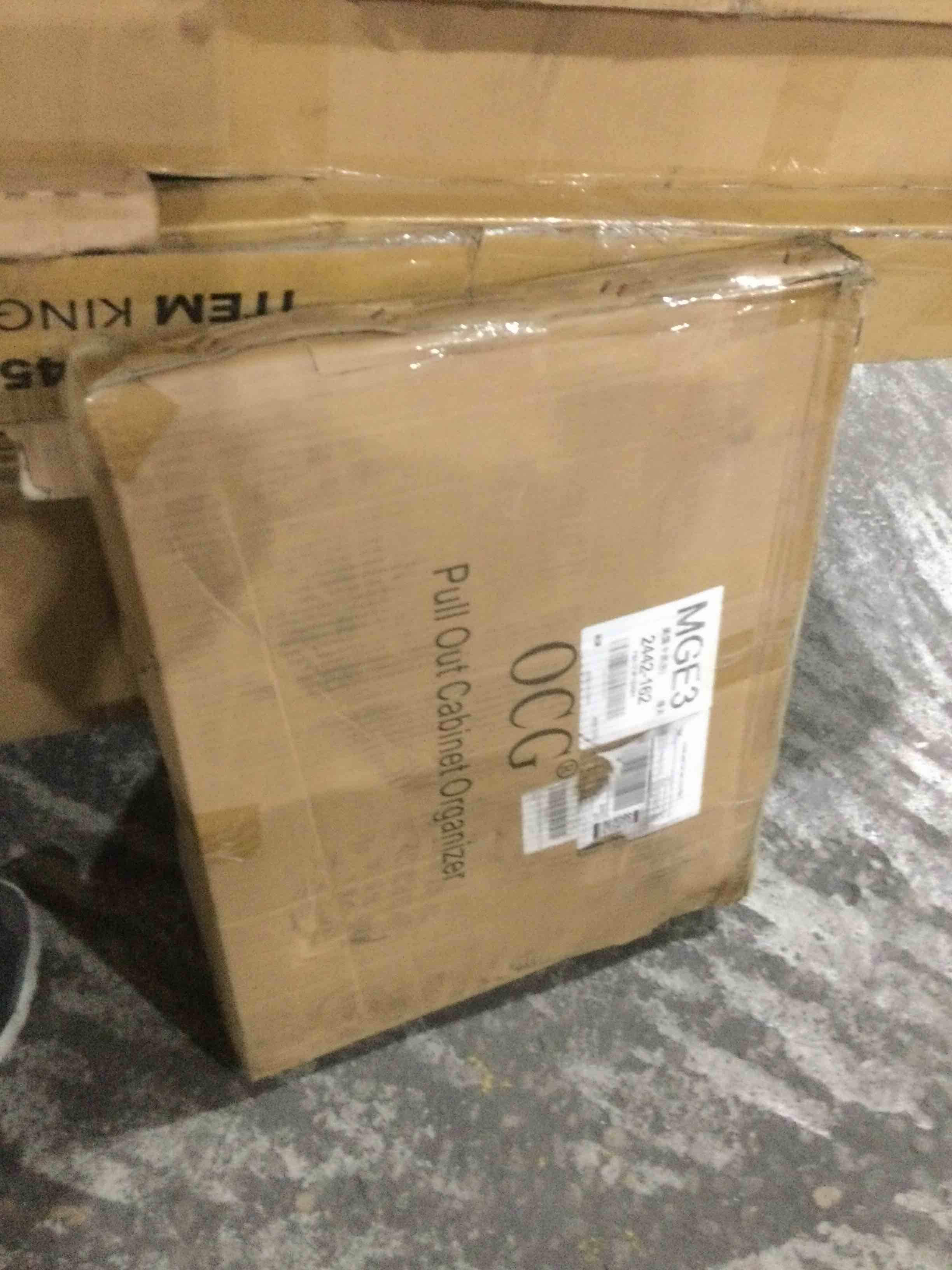 https://s3.amazonaws.com/lotting-images-prod/bidfta/ORG4617534_1695130526099.jpeg