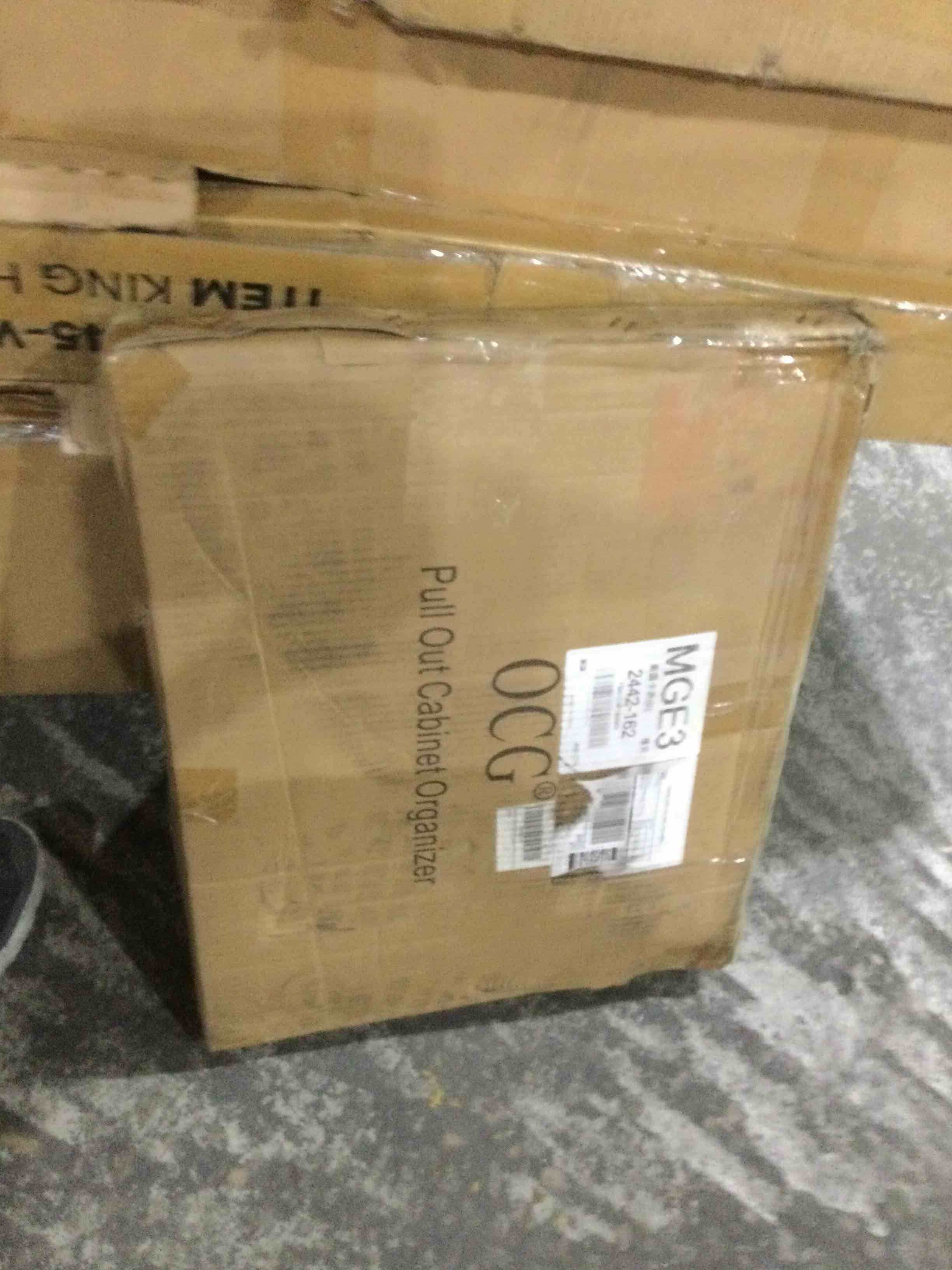 https://s3.amazonaws.com/lotting-images-prod/bidfta/ORG4617534_1695130527605.jpeg