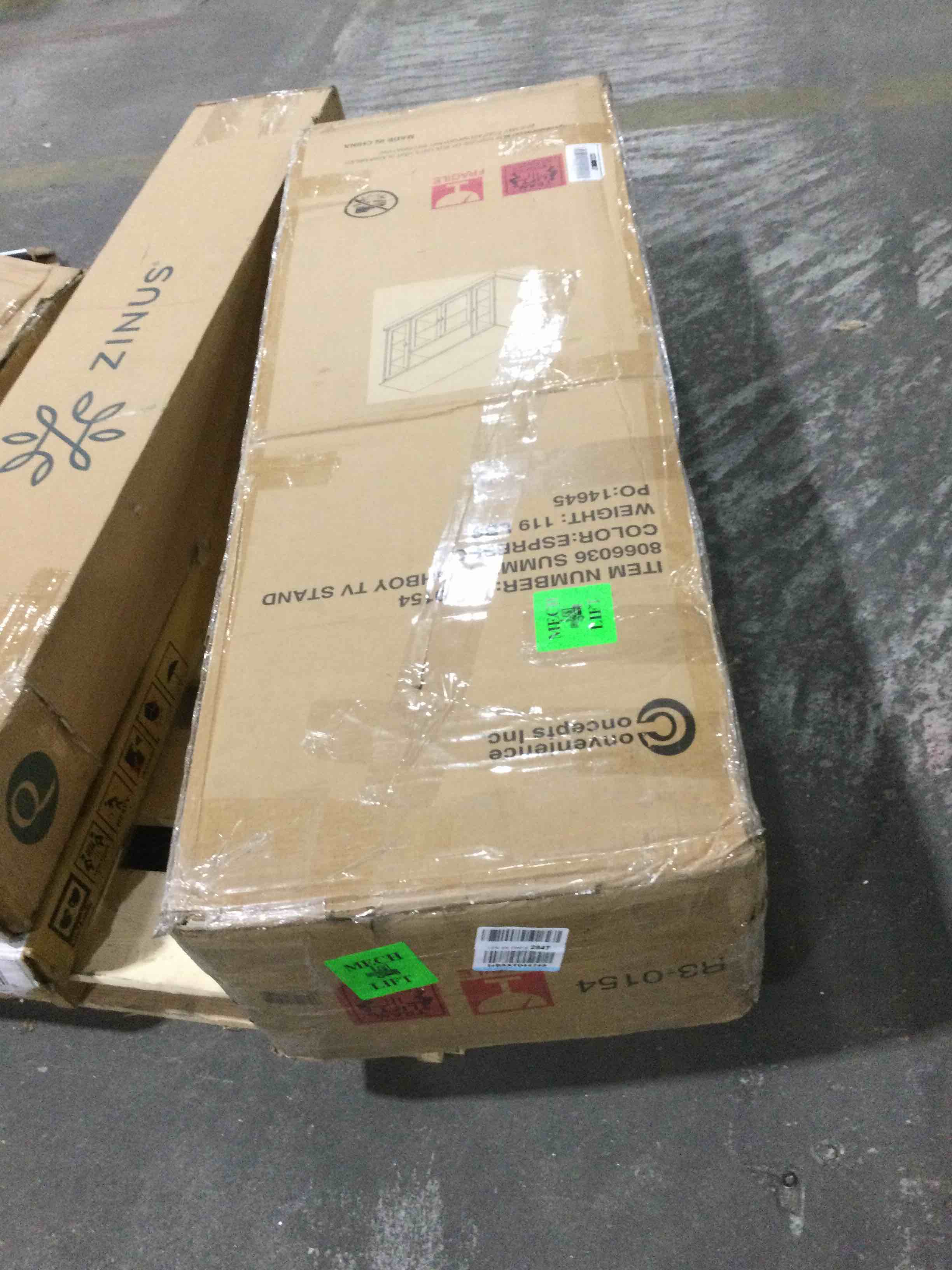 https://s3.amazonaws.com/lotting-images-prod/bidfta/ORG4617535_1695138511328.jpeg