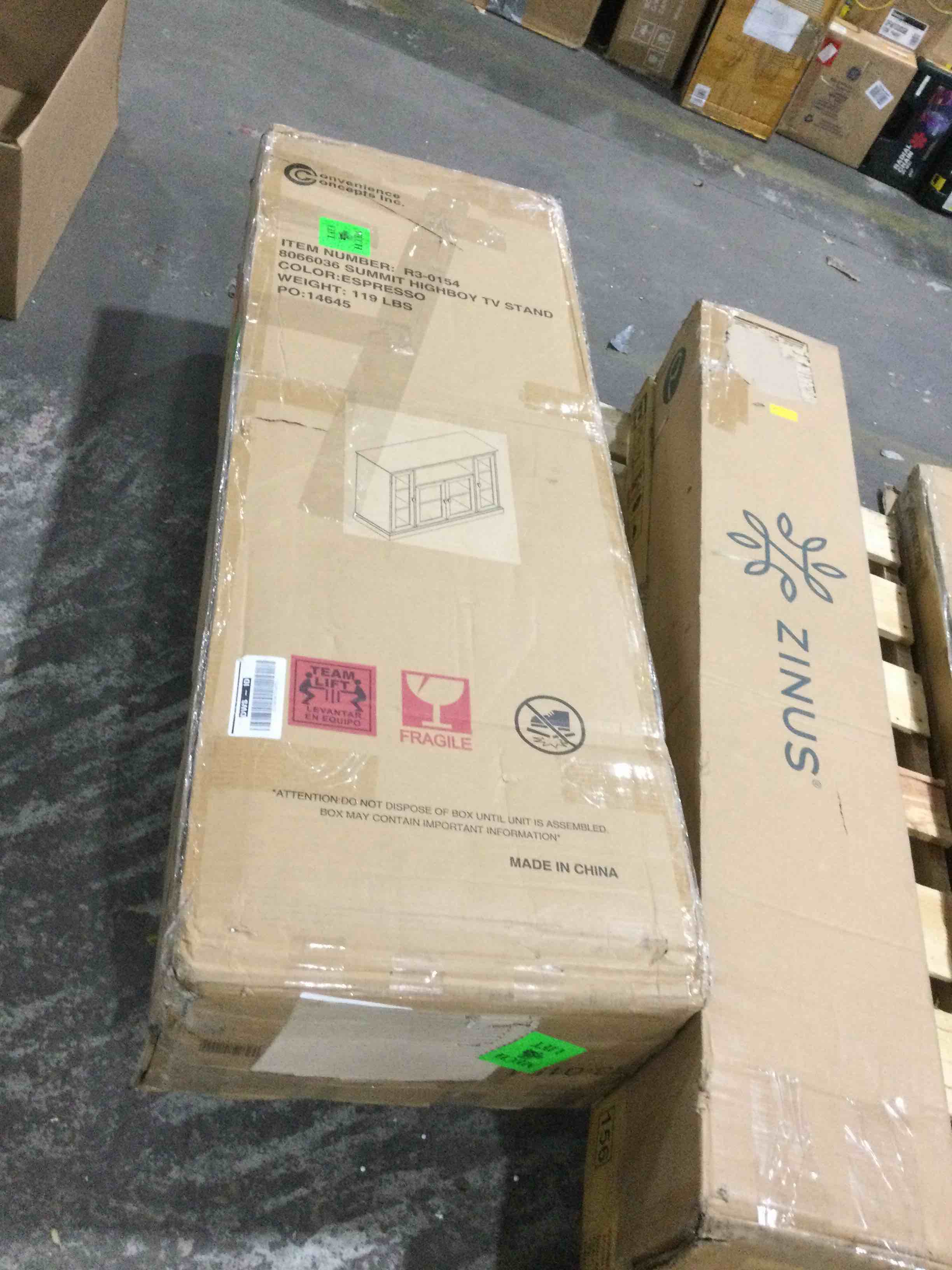https://s3.amazonaws.com/lotting-images-prod/bidfta/ORG4617535_1695138517987.jpeg