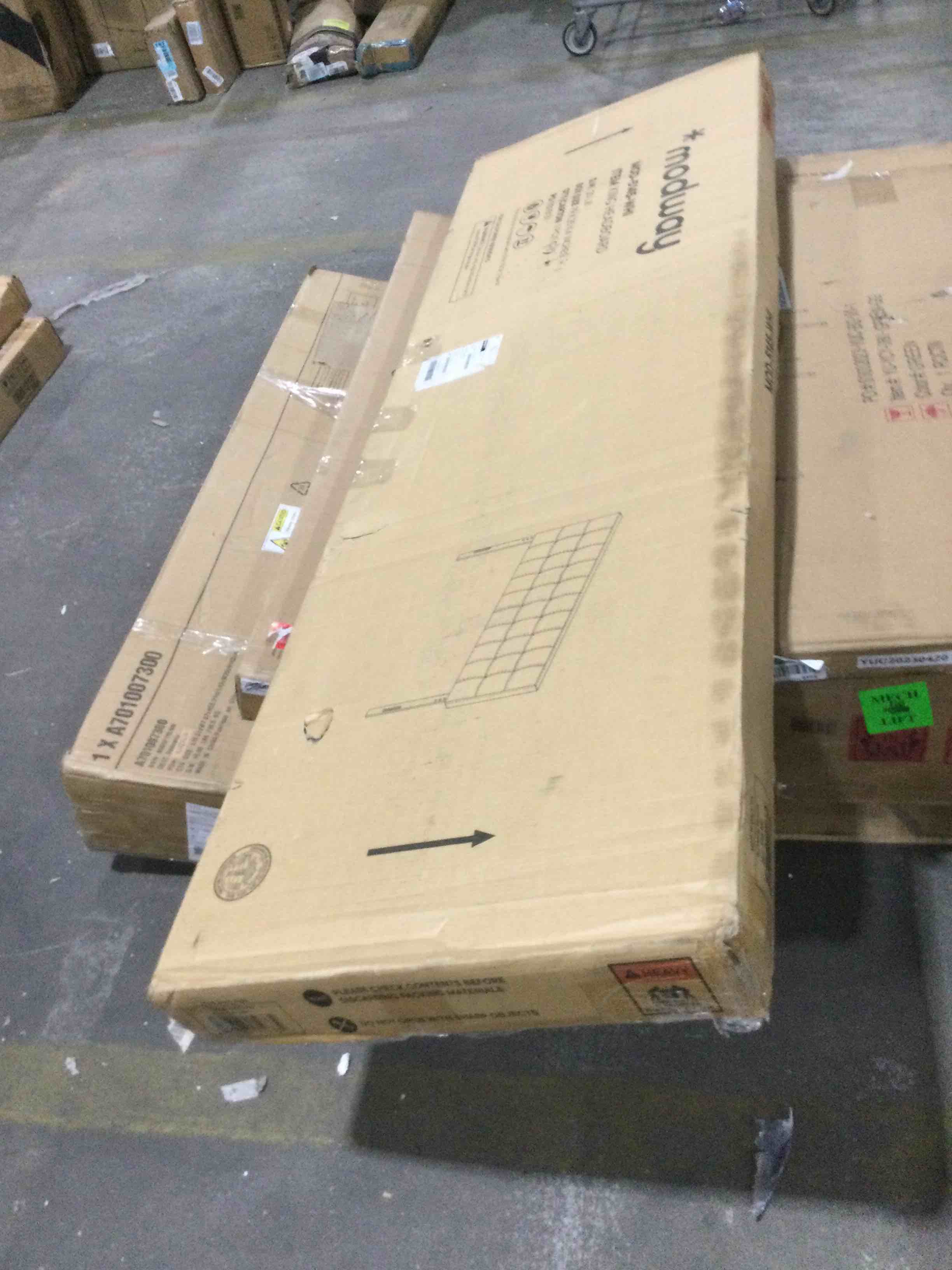 https://s3.amazonaws.com/lotting-images-prod/bidfta/ORG4617538_1695137864192.jpeg