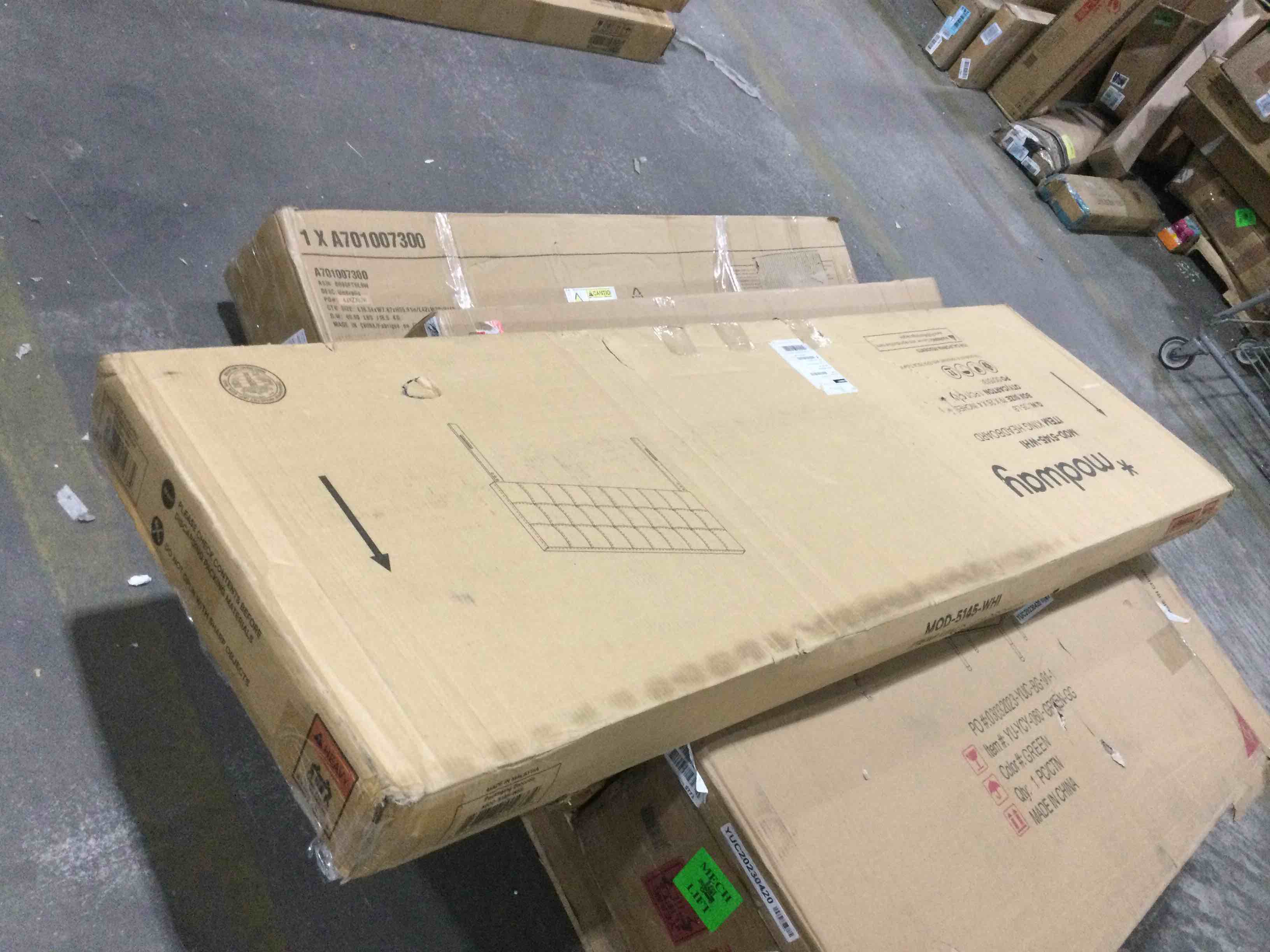 https://s3.amazonaws.com/lotting-images-prod/bidfta/ORG4617538_1695137867533.jpeg