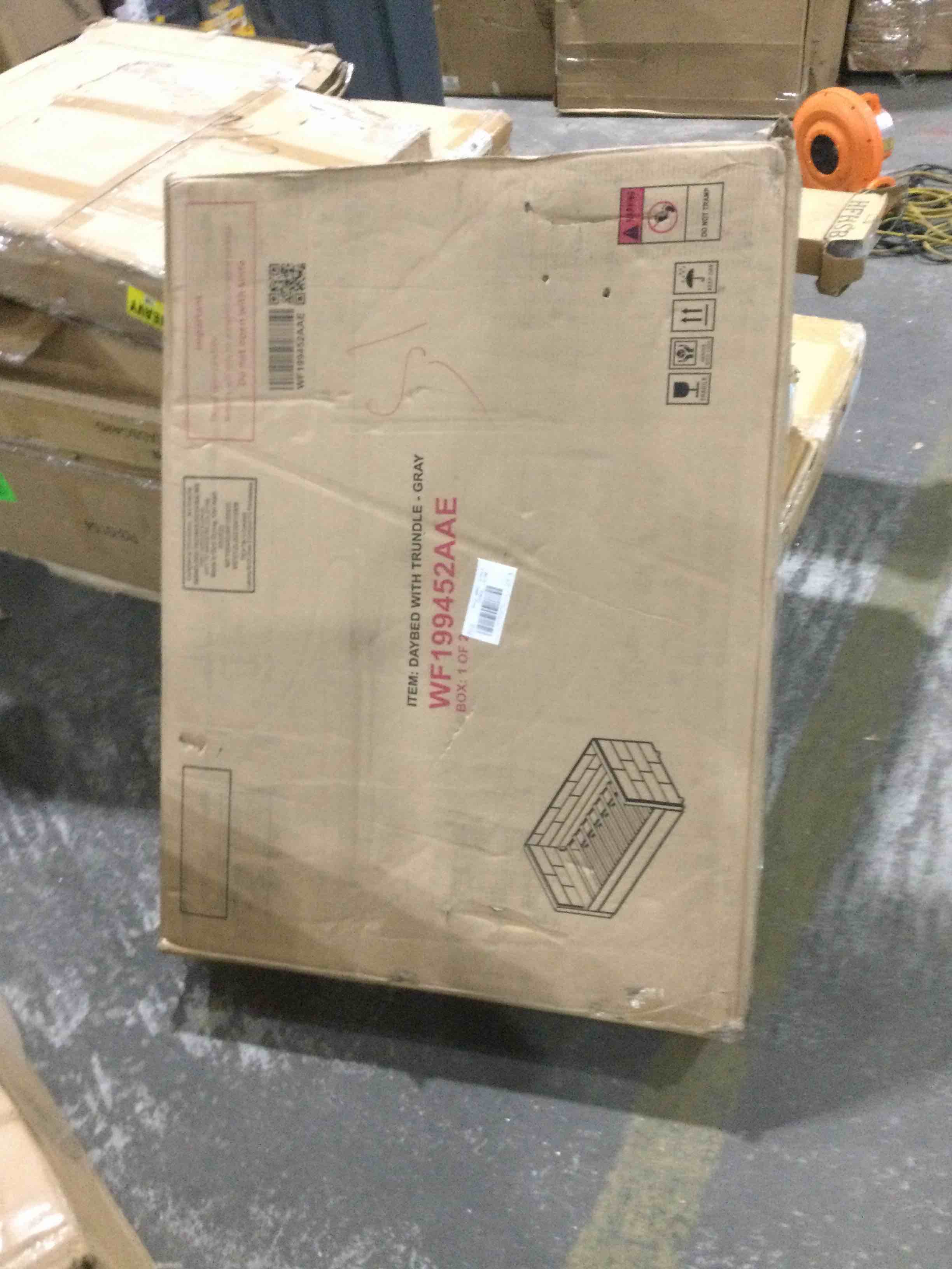https://s3.amazonaws.com/lotting-images-prod/bidfta/ORG4617549_1695134721304.jpeg
