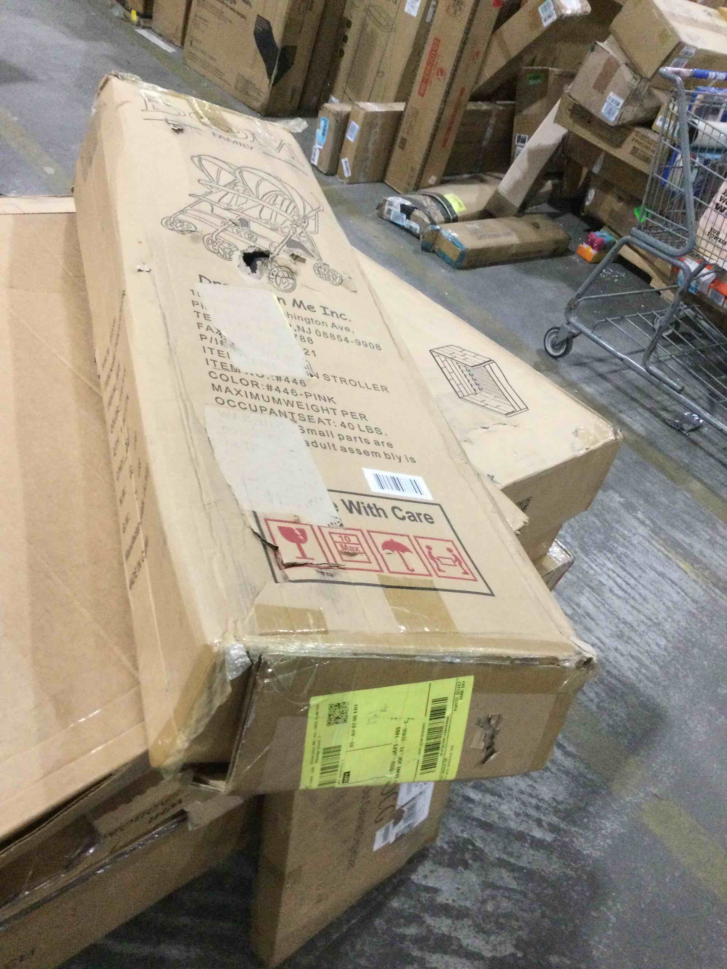 https://s3.amazonaws.com/lotting-images-prod/bidfta/ORG4617551_1695134421669.jpeg