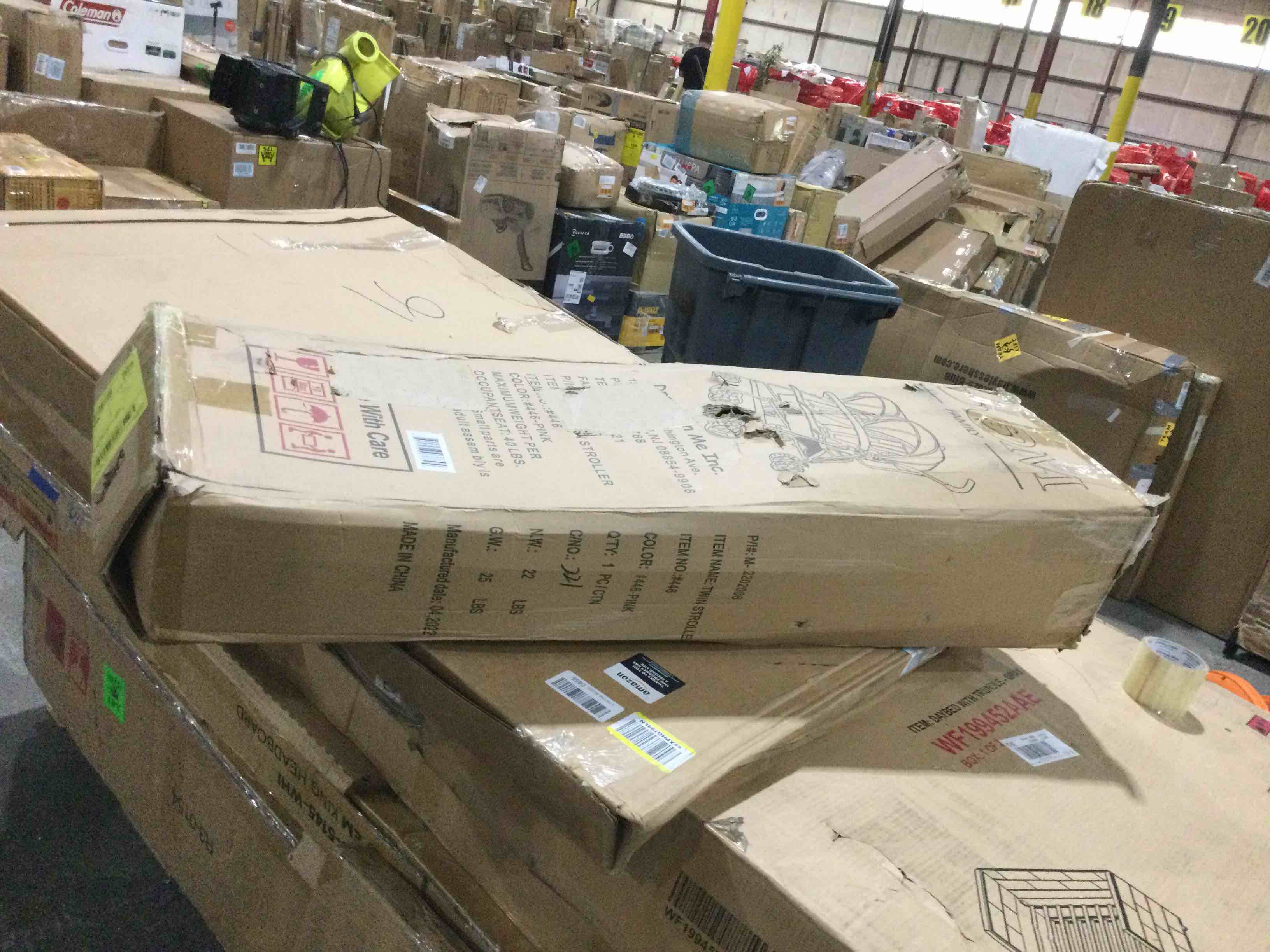 https://s3.amazonaws.com/lotting-images-prod/bidfta/ORG4617551_1695134428389.jpeg