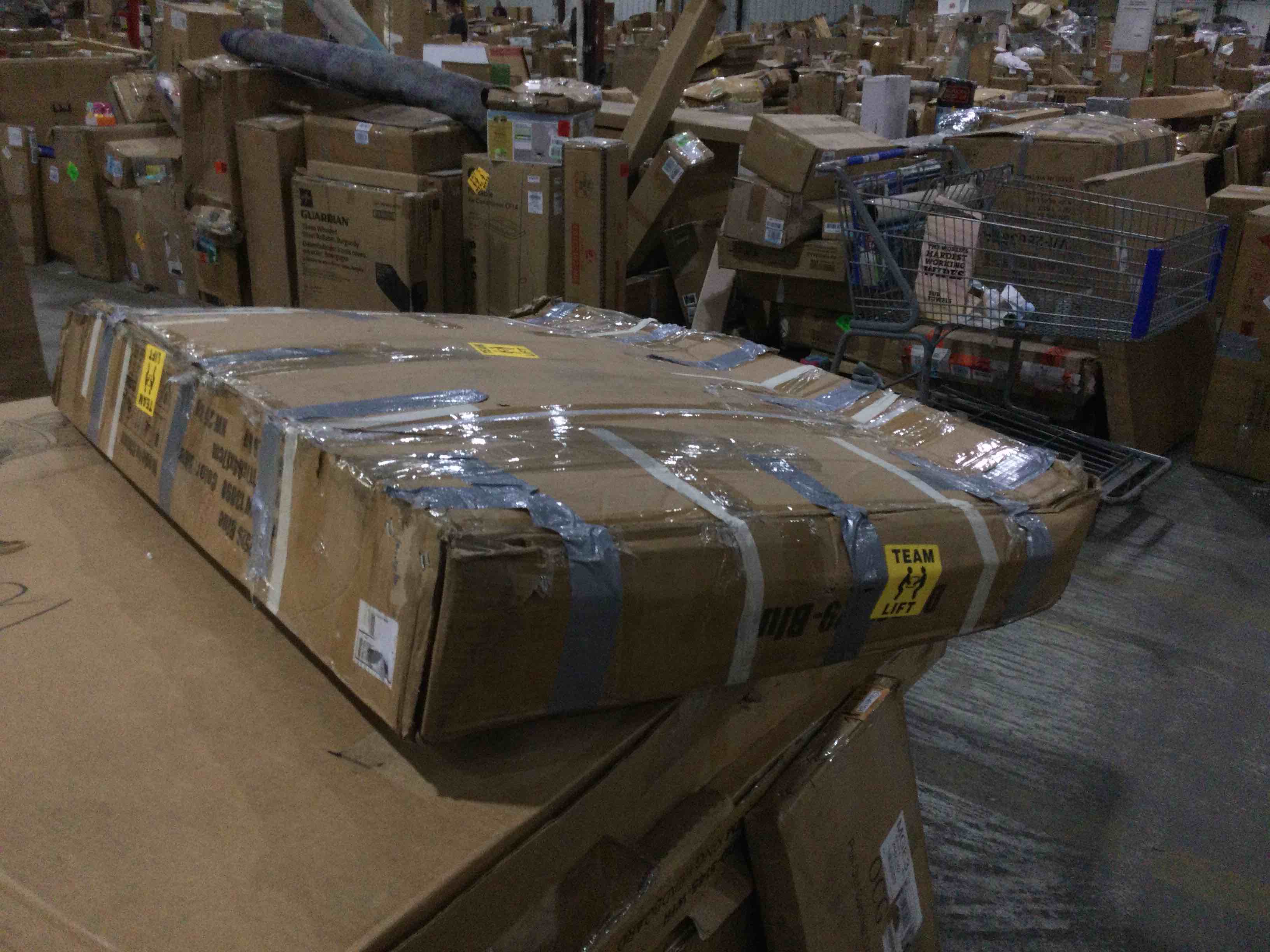 https://s3.amazonaws.com/lotting-images-prod/bidfta/ORG4617552_1695134283914.jpeg