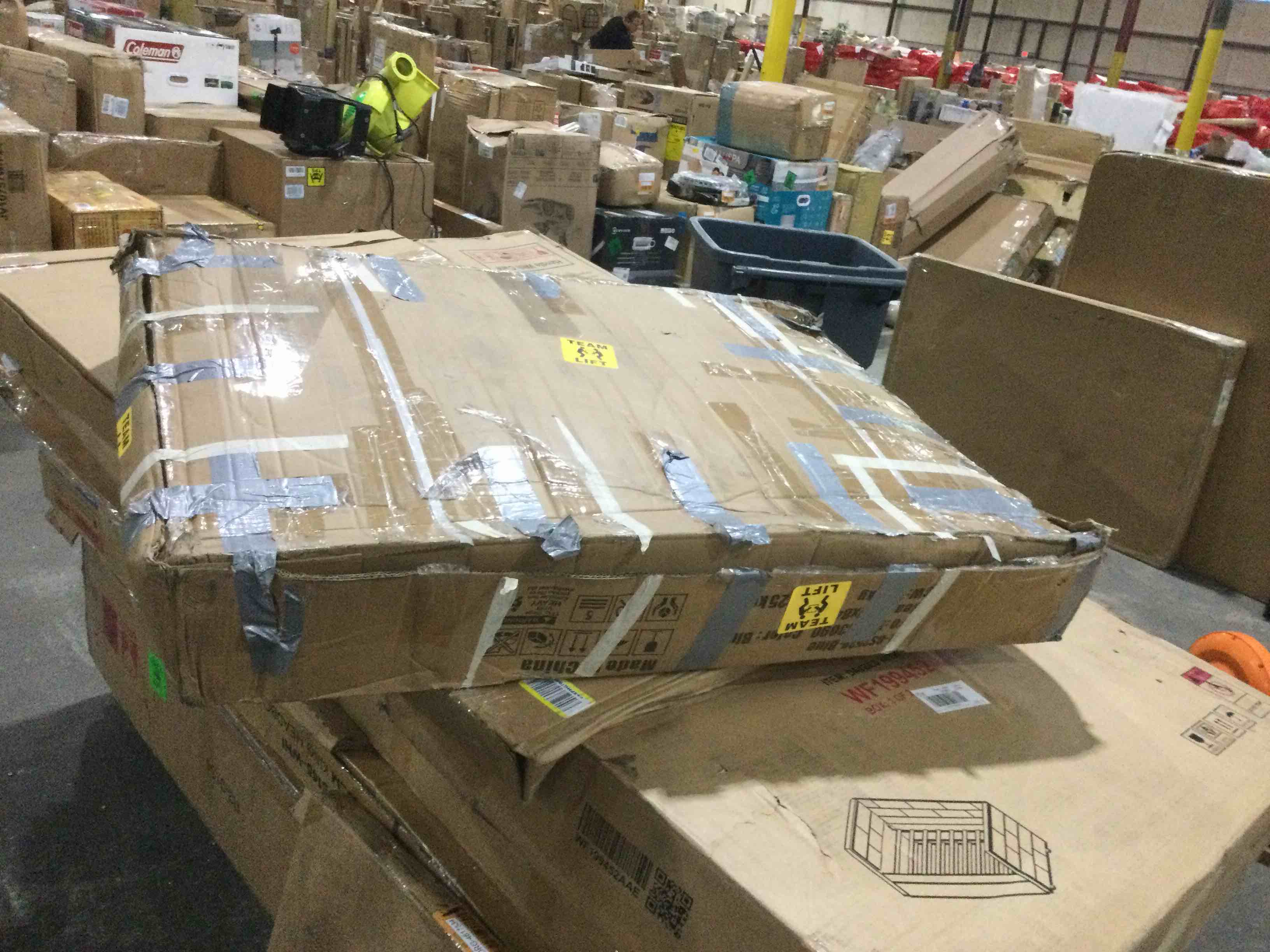 https://s3.amazonaws.com/lotting-images-prod/bidfta/ORG4617552_1695134290276.jpeg