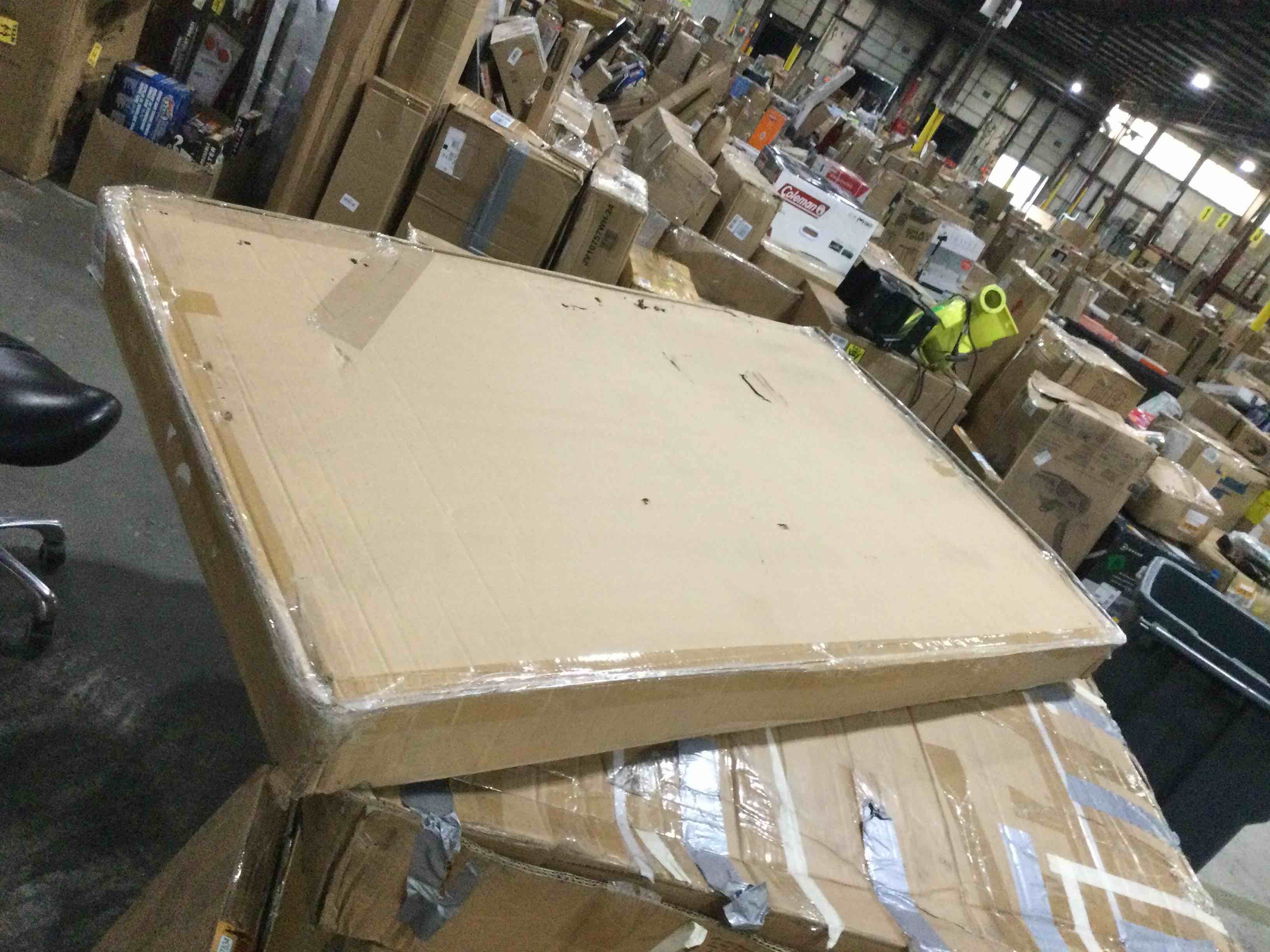 https://s3.amazonaws.com/lotting-images-prod/bidfta/ORG4617553_1695133997058.jpeg