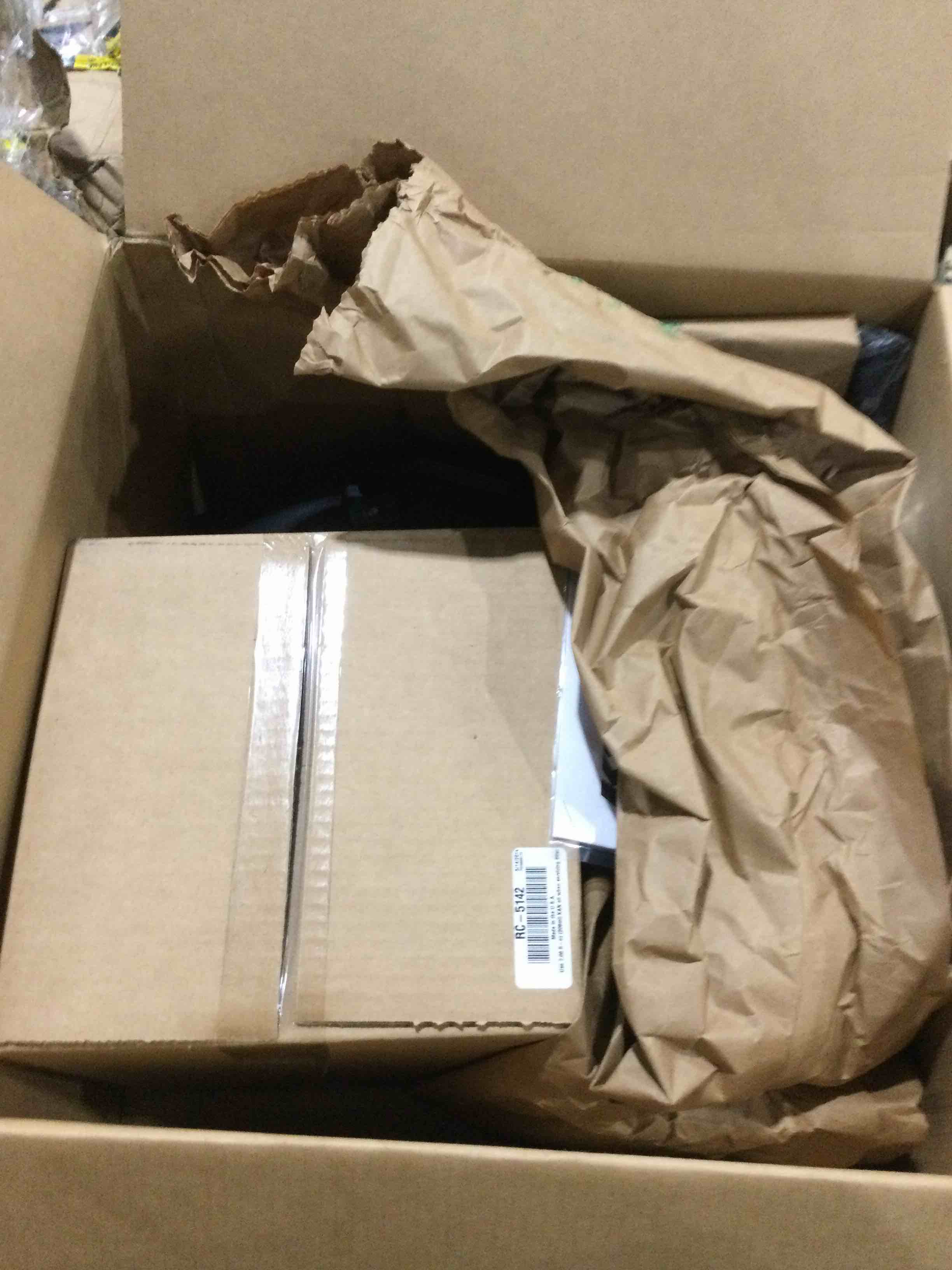 https://s3.amazonaws.com/lotting-images-prod/bidfta/ORG4617564_1695142210084.jpeg