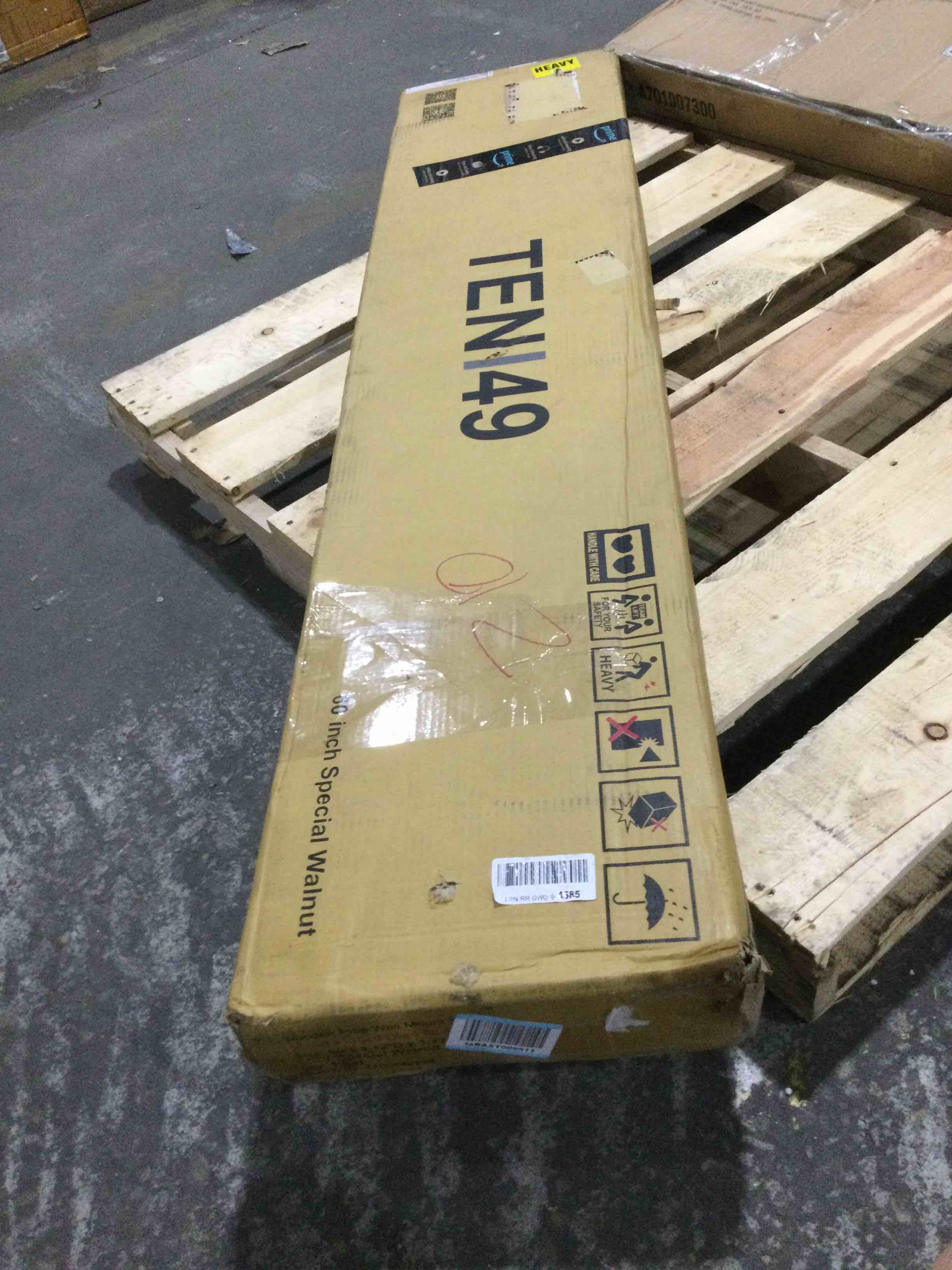 https://s3.amazonaws.com/lotting-images-prod/bidfta/ORG4617583_1695139066059.jpeg