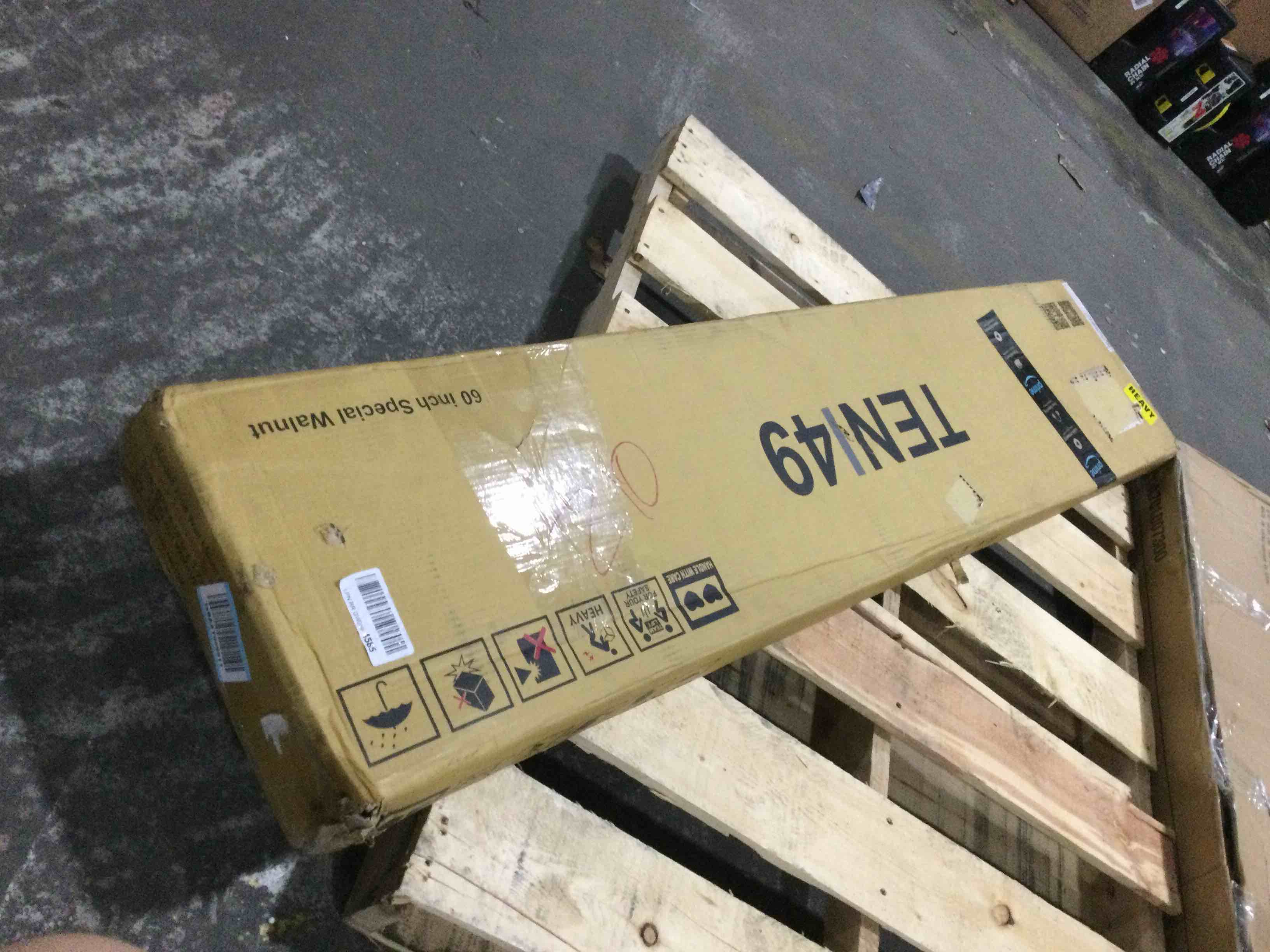 https://s3.amazonaws.com/lotting-images-prod/bidfta/ORG4617583_1695139068438.jpeg