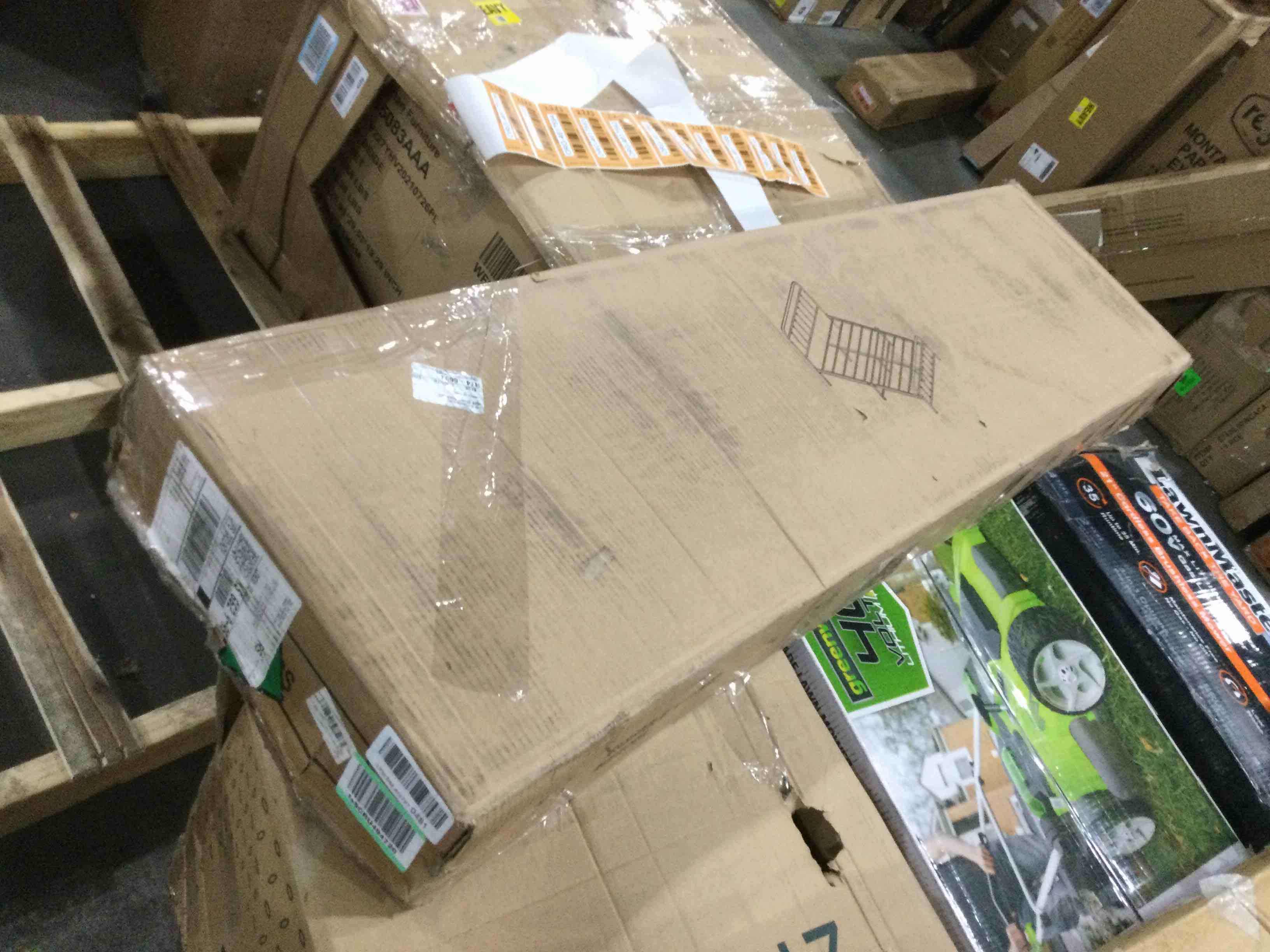 https://s3.amazonaws.com/lotting-images-prod/bidfta/ORG4617596_1695154979688.jpeg