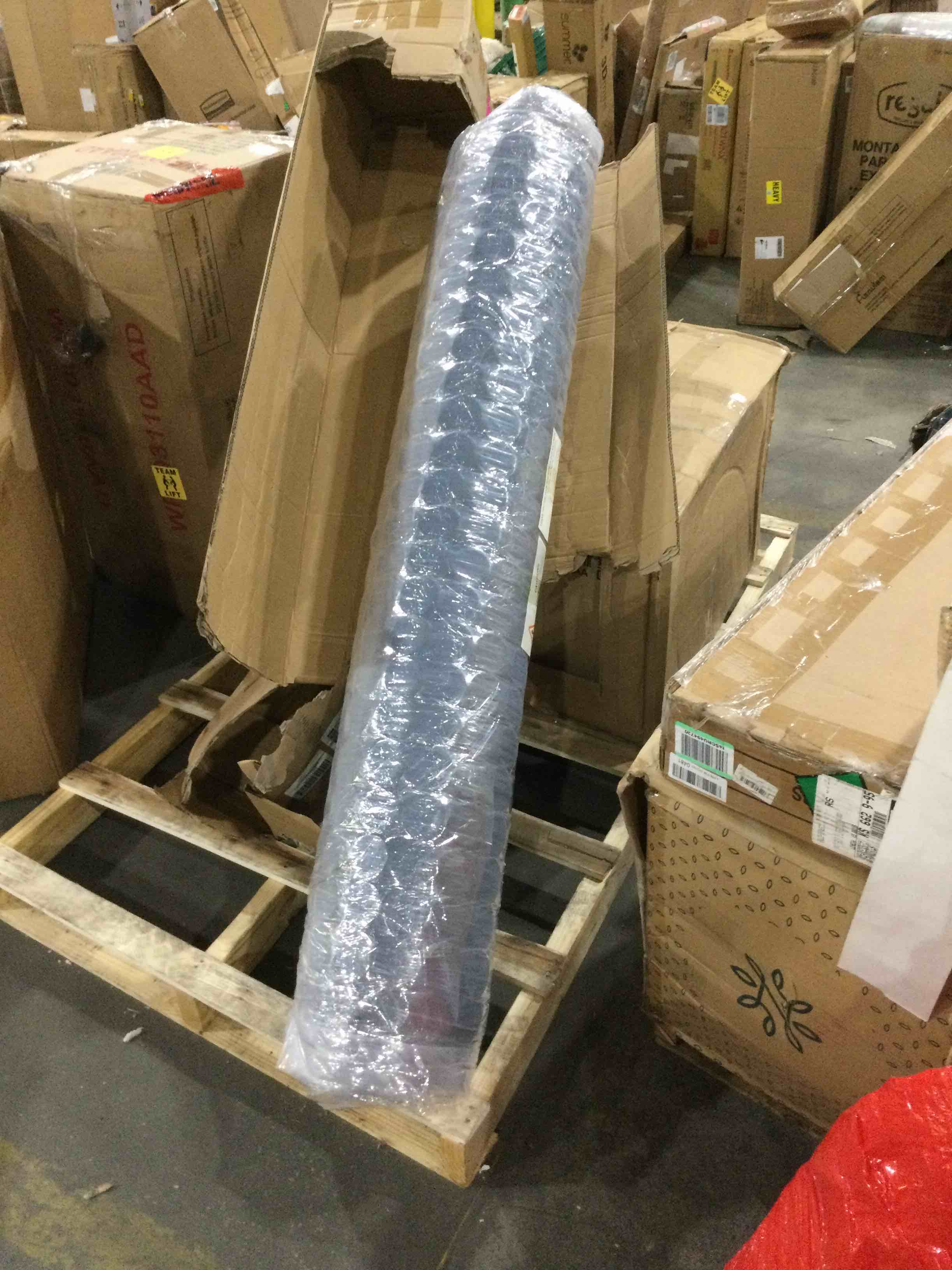 https://s3.amazonaws.com/lotting-images-prod/bidfta/ORG4617599_1695154213803.jpeg