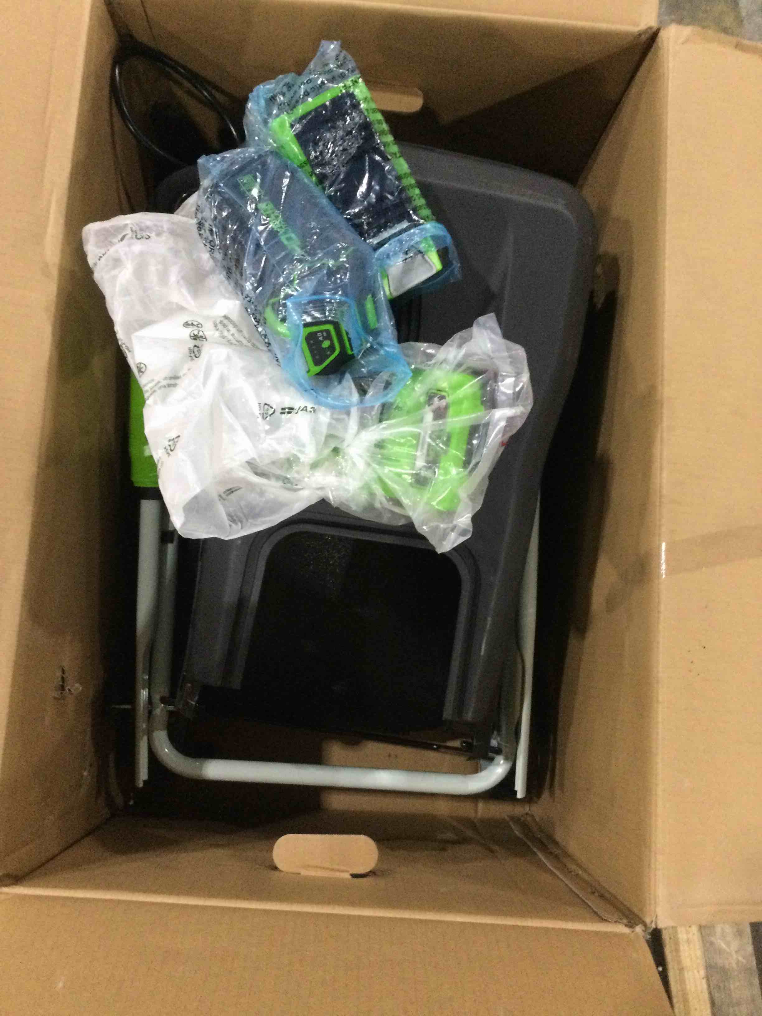 https://s3.amazonaws.com/lotting-images-prod/bidfta/ORG4617619_1695160189600.jpeg