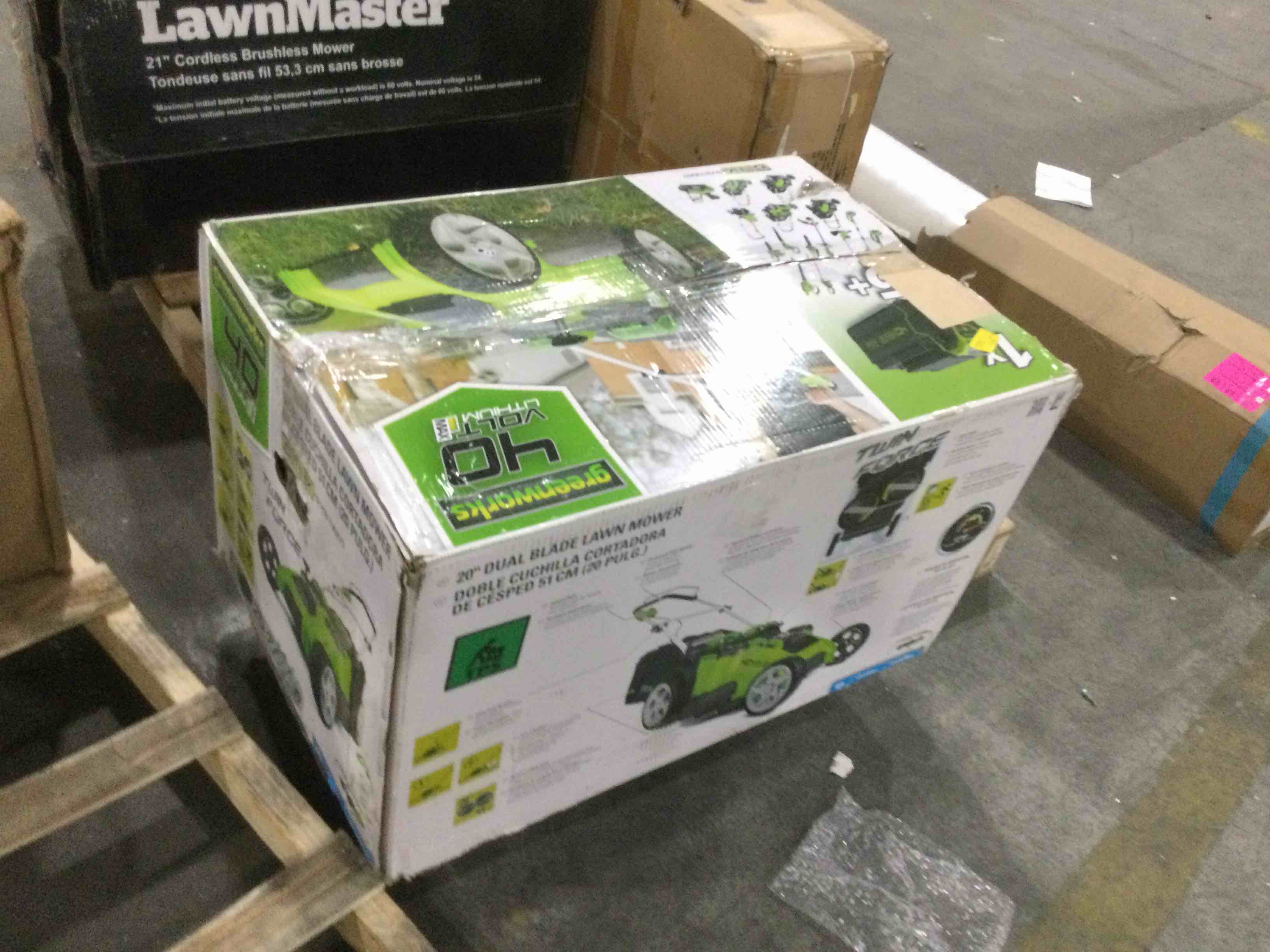 https://s3.amazonaws.com/lotting-images-prod/bidfta/ORG4617619_1695160239212.jpeg