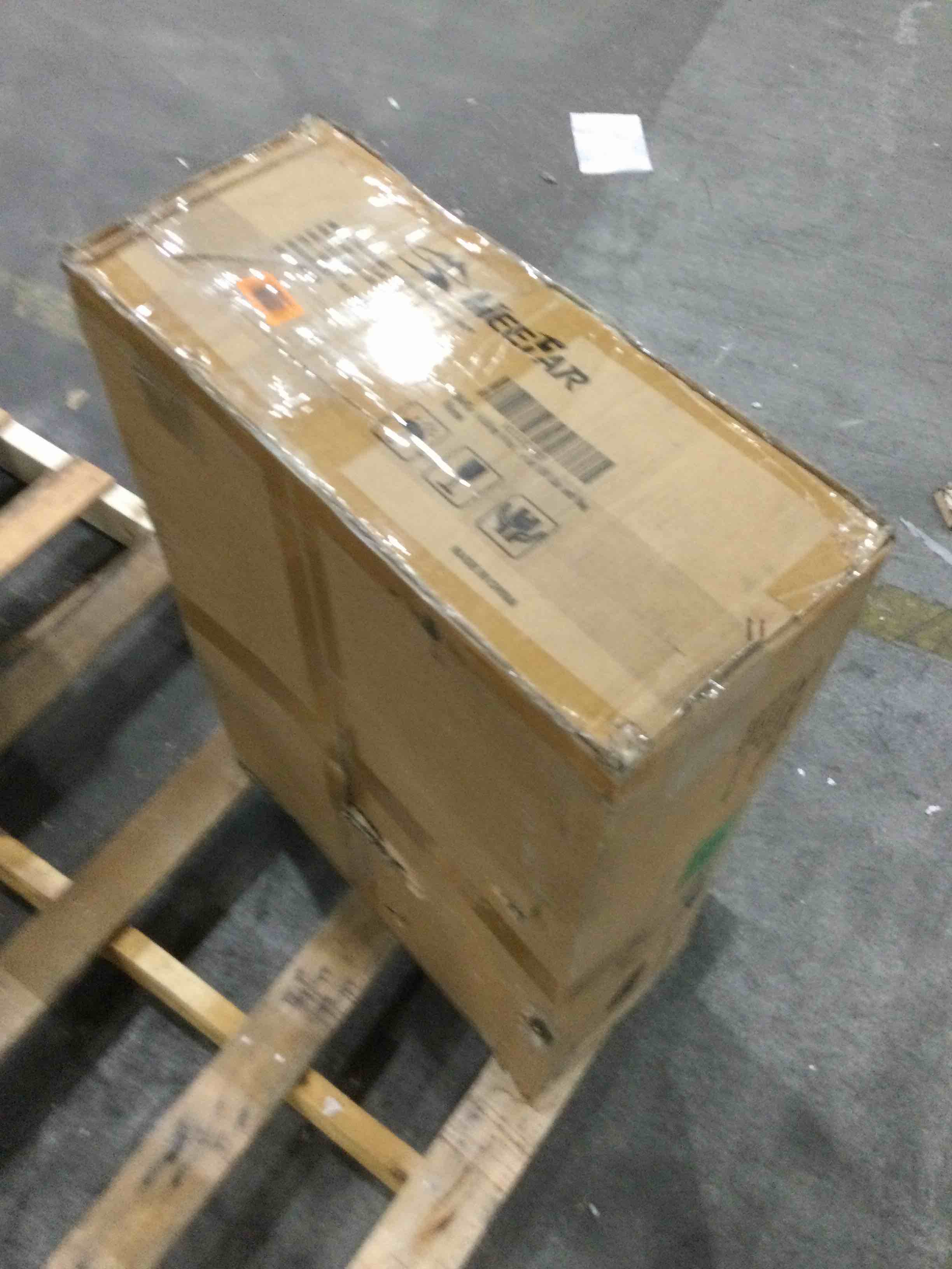 https://s3.amazonaws.com/lotting-images-prod/bidfta/ORG4617621_1695160563385.jpeg