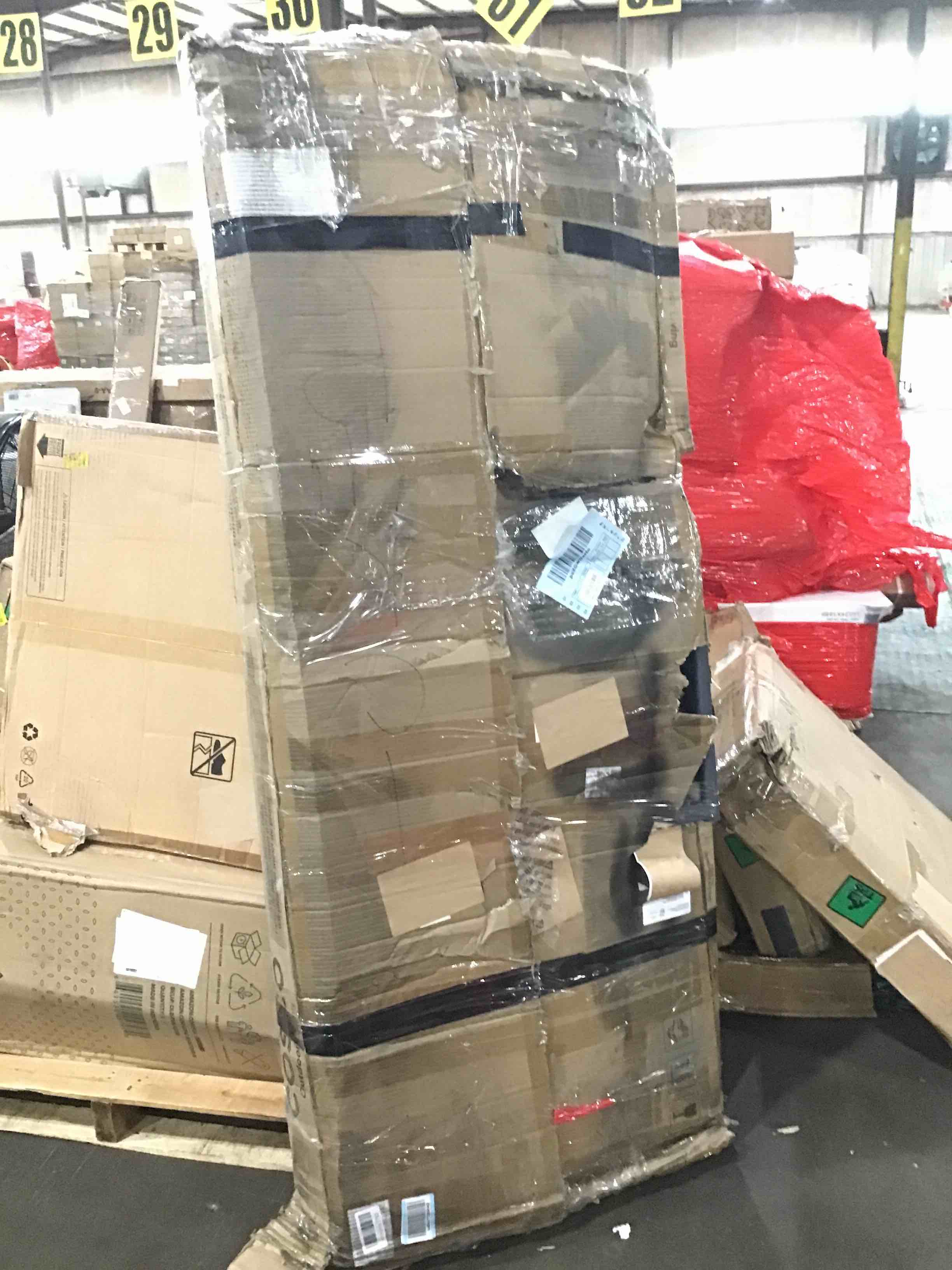 https://s3.amazonaws.com/lotting-images-prod/bidfta/ORG4619027_1693925127562.jpeg