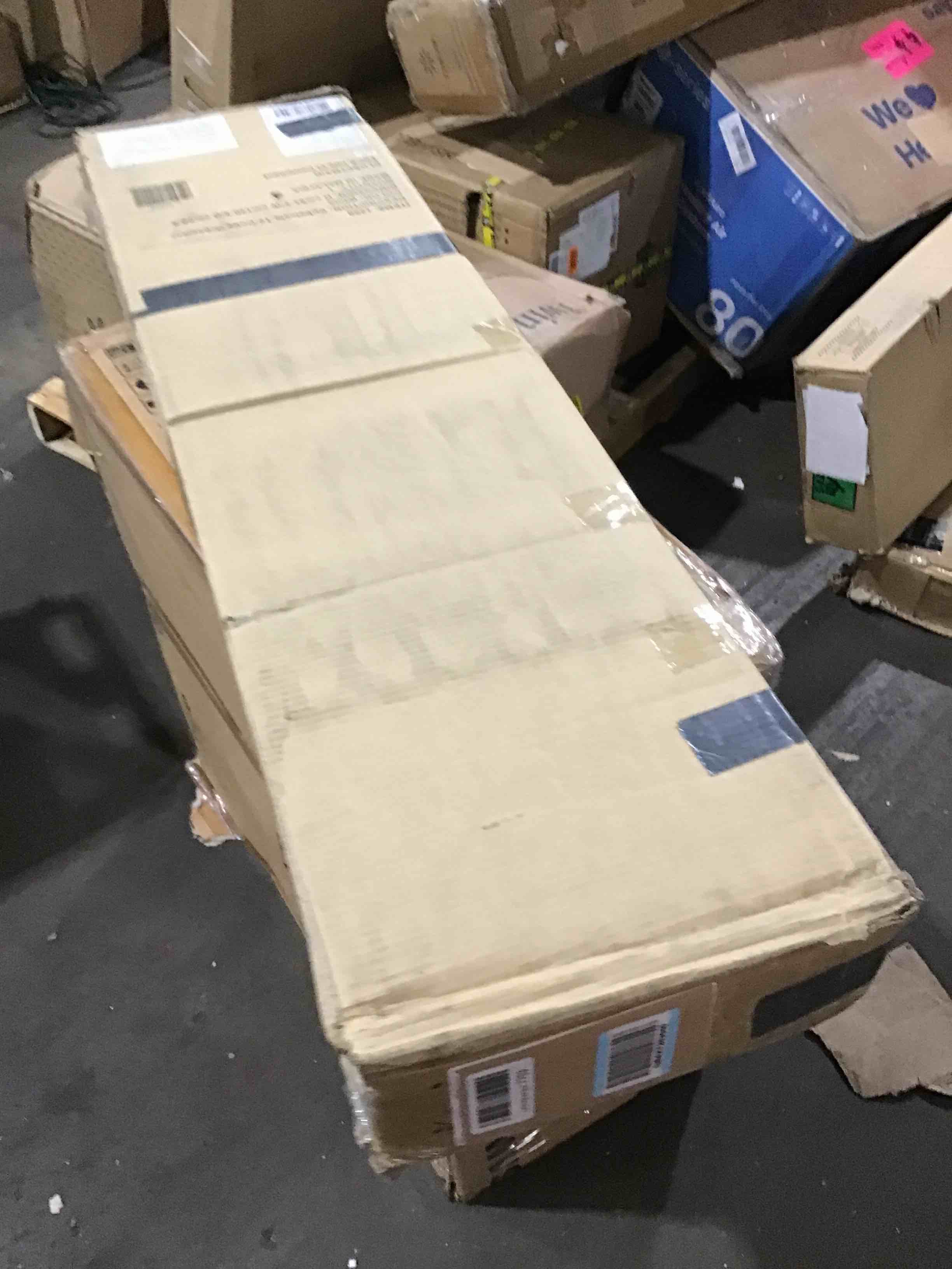 https://s3.amazonaws.com/lotting-images-prod/bidfta/ORG4619028_1693925494163.jpeg