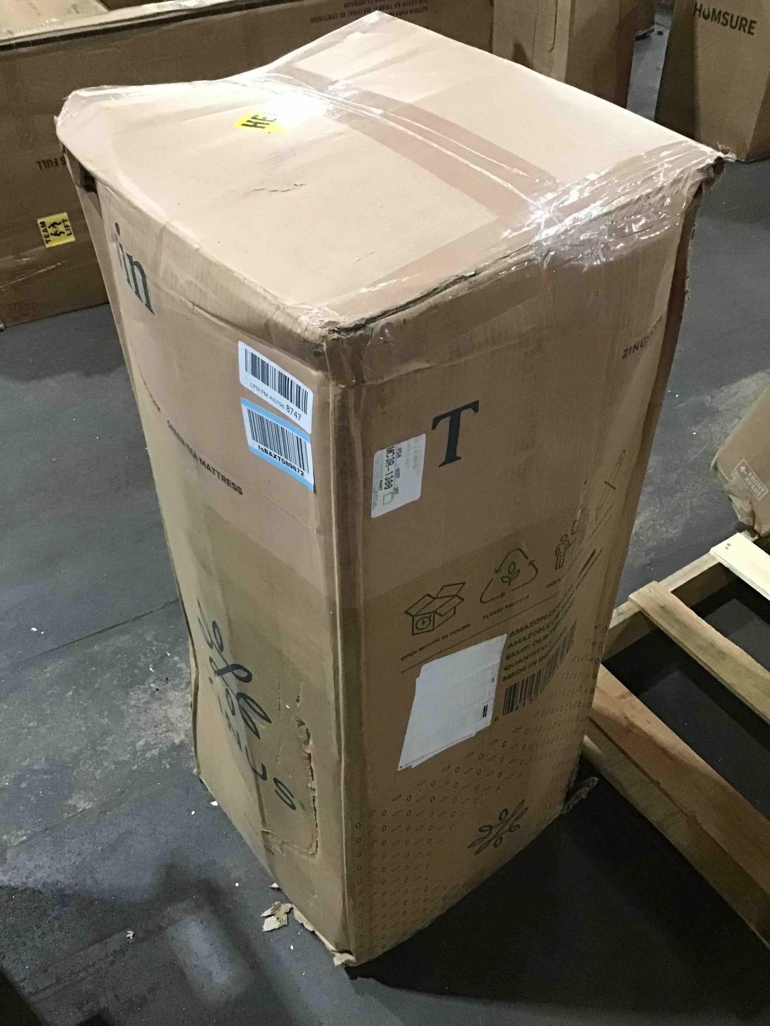 https://s3.amazonaws.com/lotting-images-prod/bidfta/ORG4619031_1693925749496.jpeg