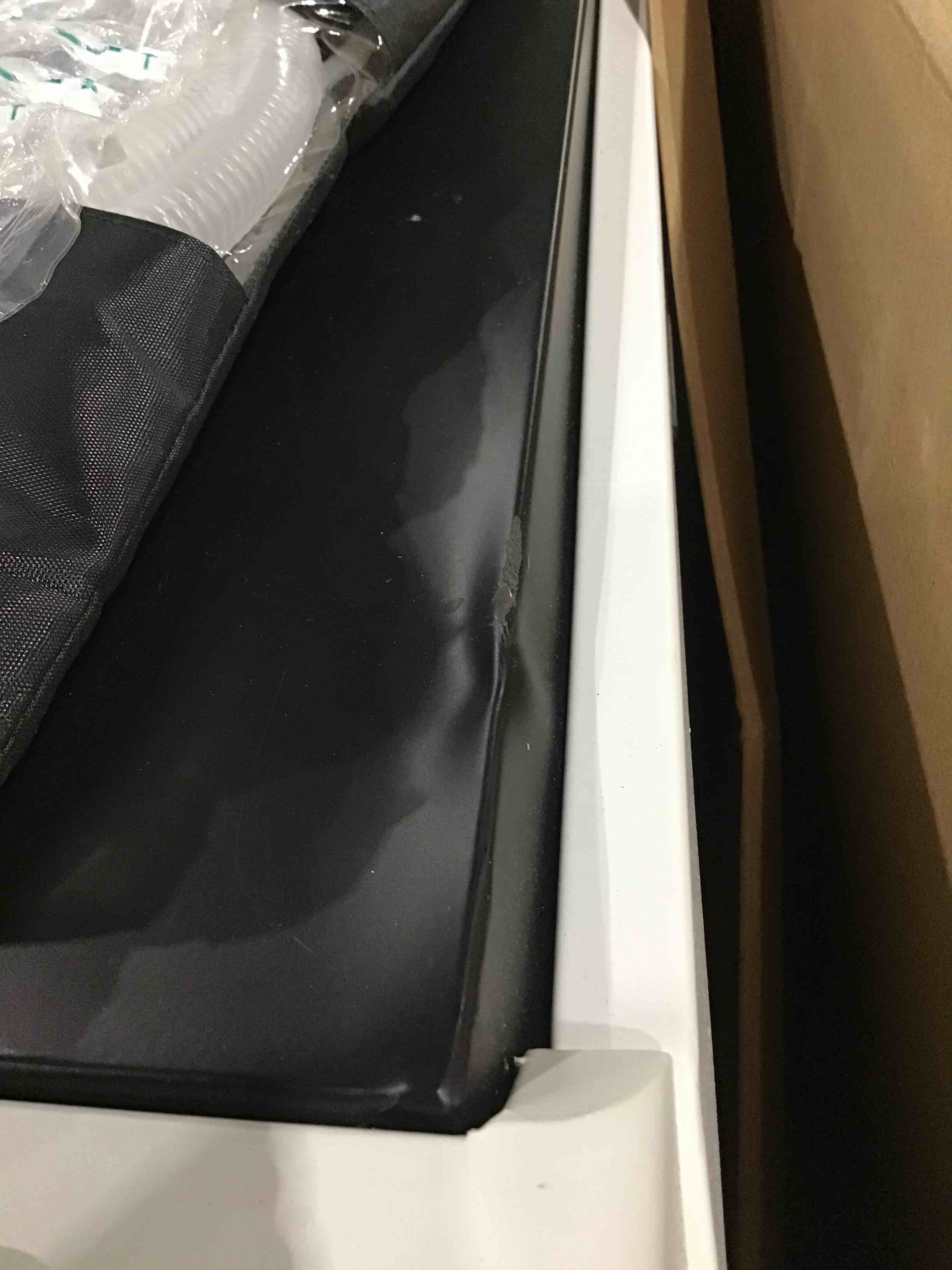 https://s3.amazonaws.com/lotting-images-prod/bidfta/ORG4619033_1693927452968.jpeg