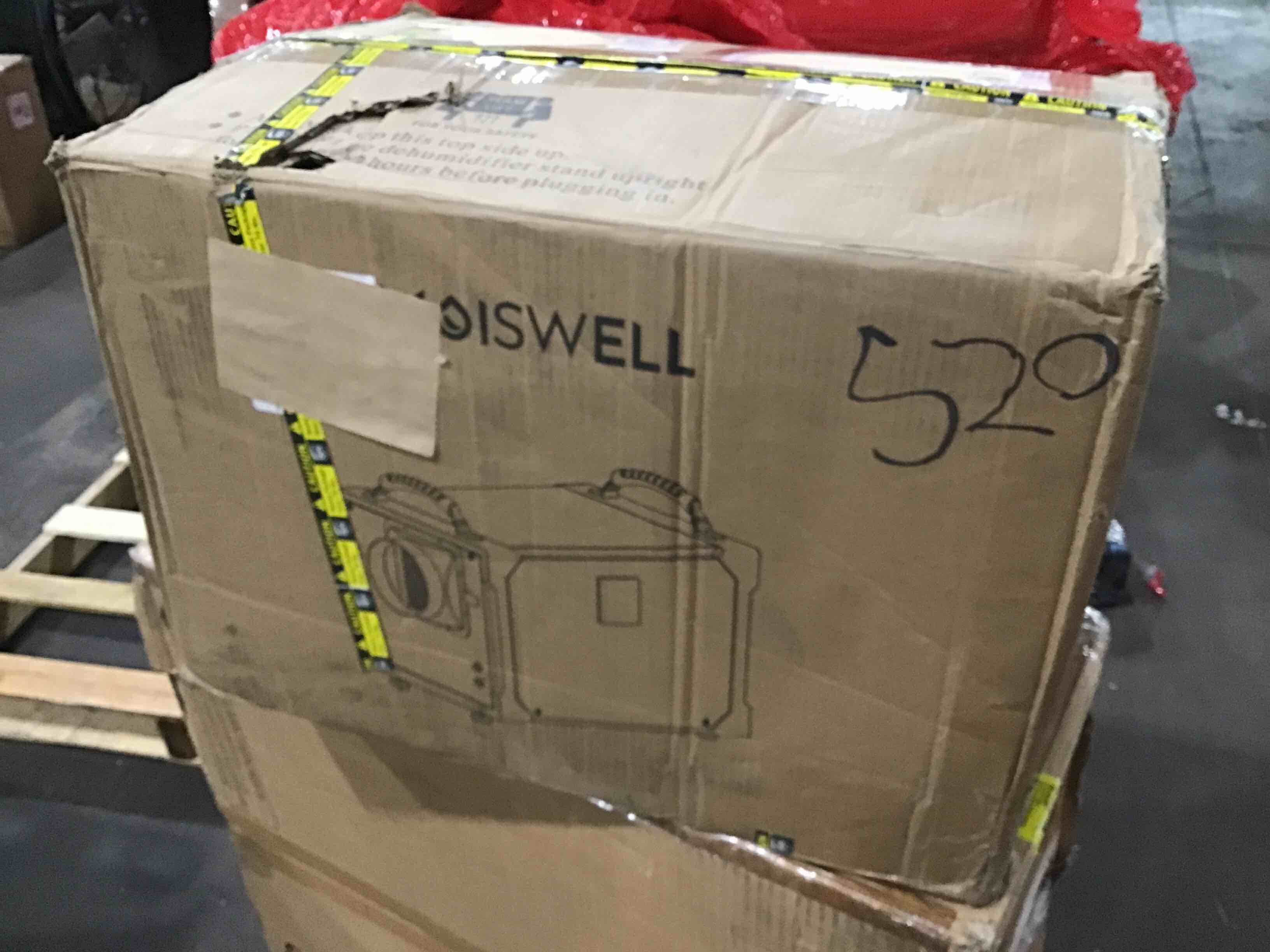 https://s3.amazonaws.com/lotting-images-prod/bidfta/ORG4619033_1693927461304.jpeg
