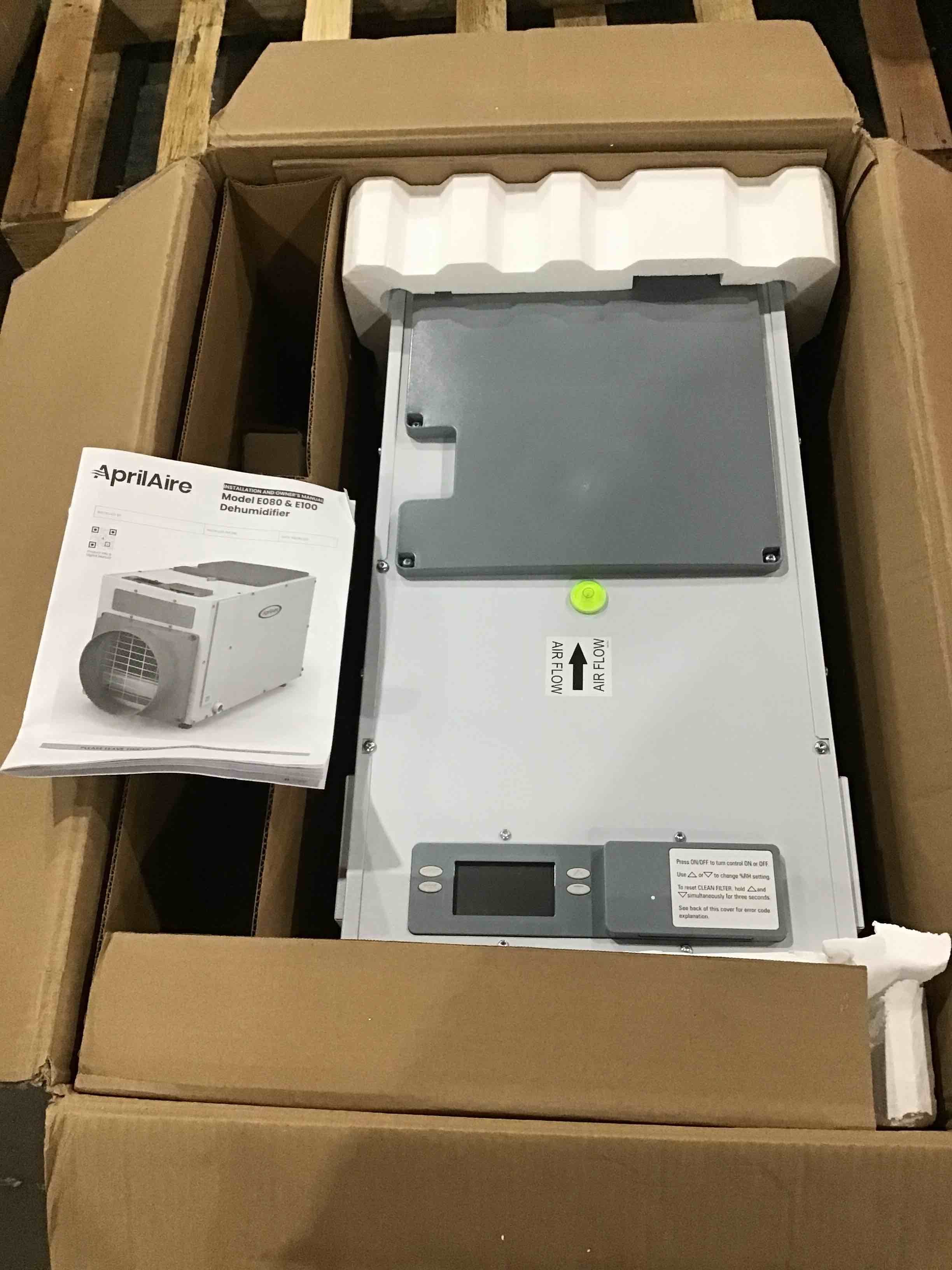 https://s3.amazonaws.com/lotting-images-prod/bidfta/ORG4619034_1693928620251.jpeg