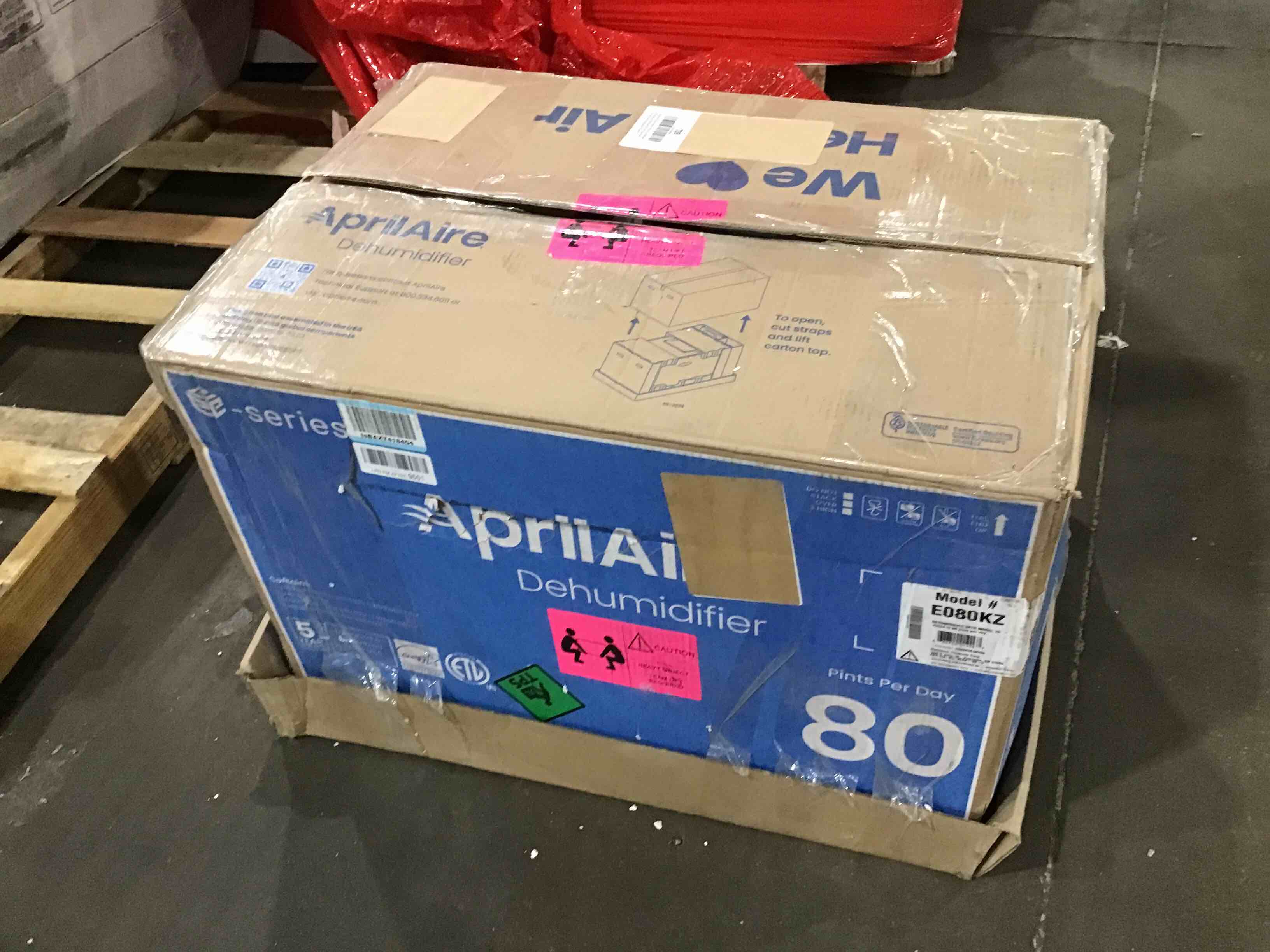 https://s3.amazonaws.com/lotting-images-prod/bidfta/ORG4619034_1693928658588.jpeg