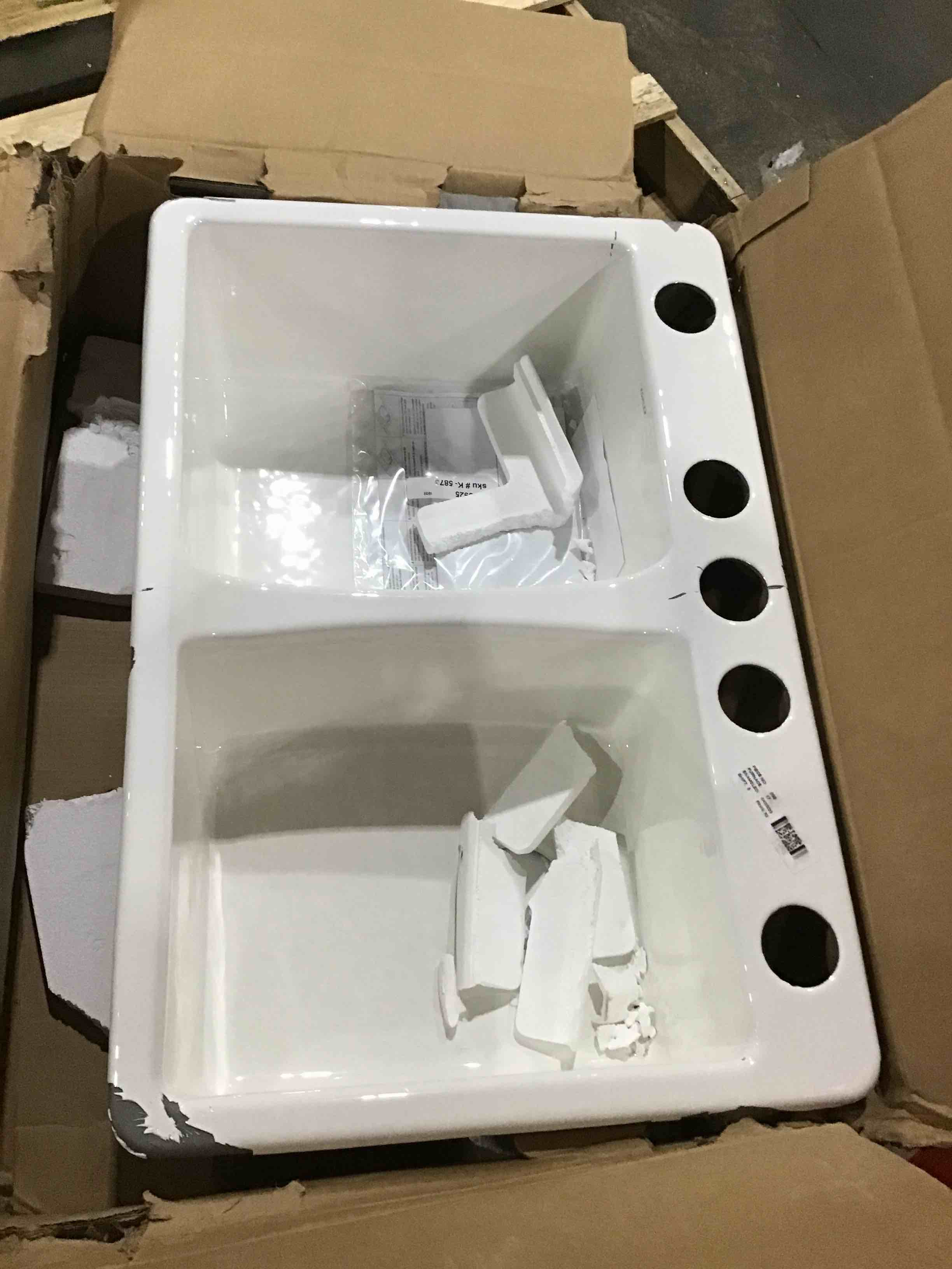 https://s3.amazonaws.com/lotting-images-prod/bidfta/ORG4619035_1693928854745.jpeg