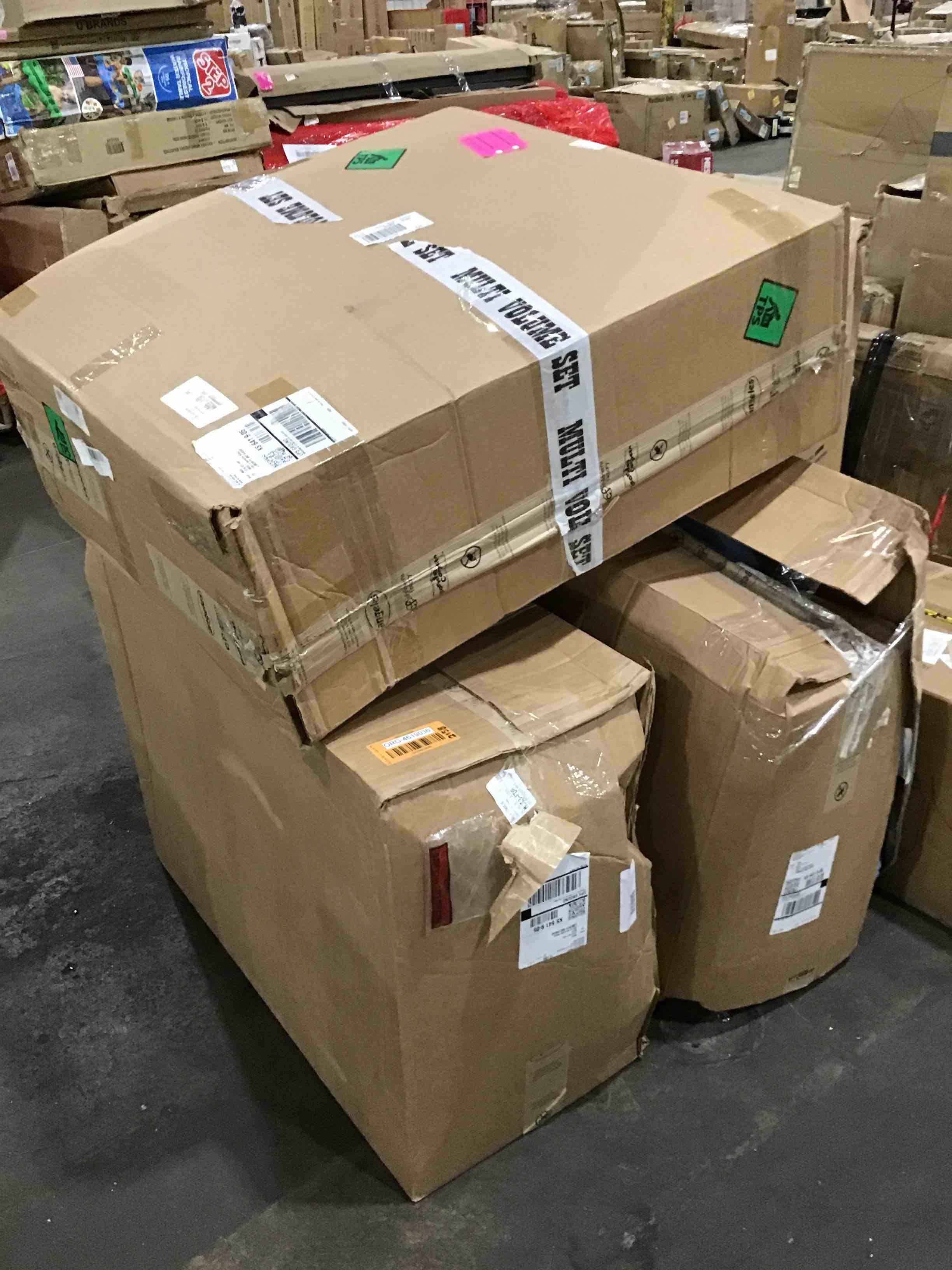 https://s3.amazonaws.com/lotting-images-prod/bidfta/ORG4619036_1693929961627.jpeg