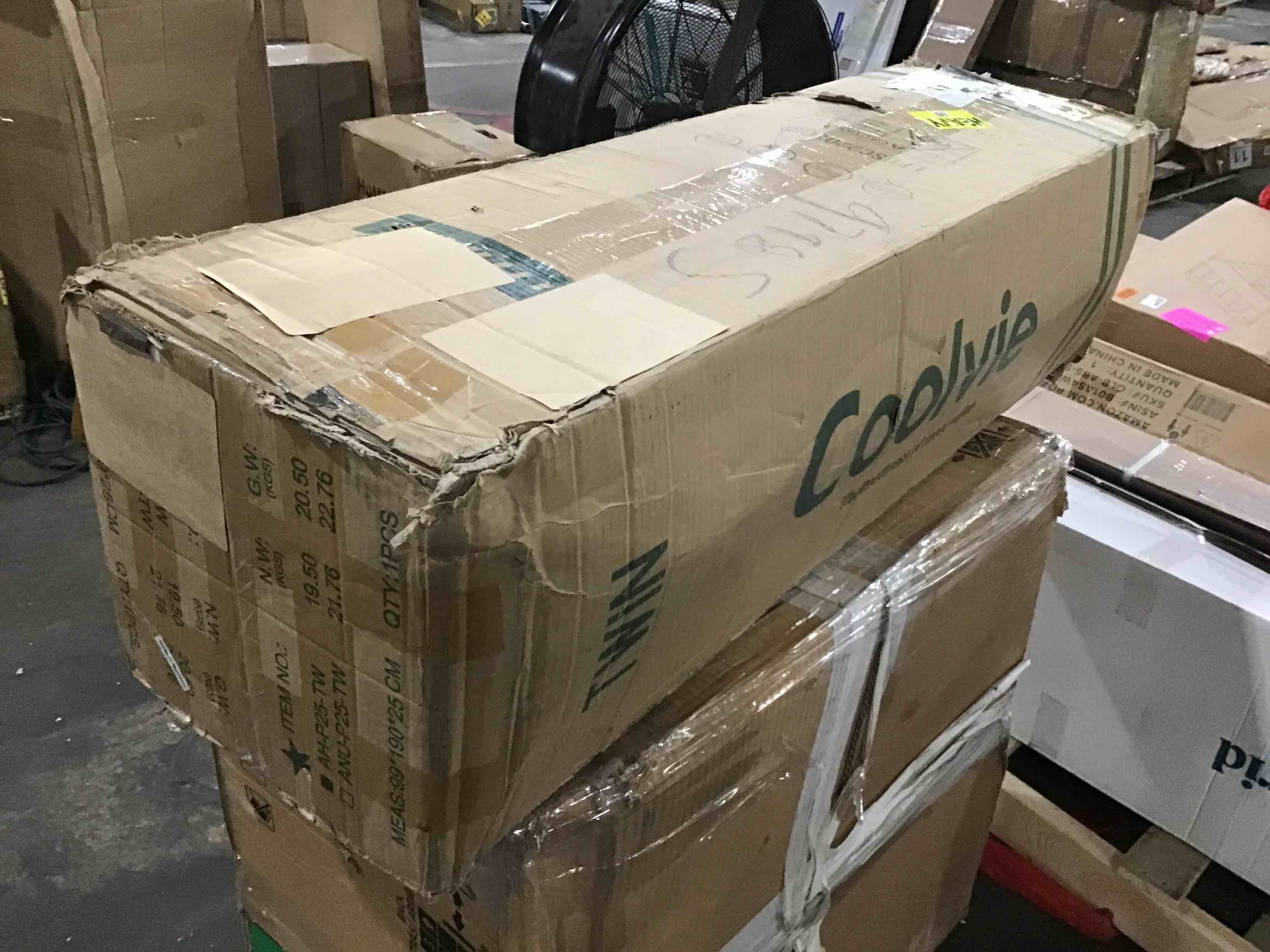 https://s3.amazonaws.com/lotting-images-prod/bidfta/ORG4619038_1693930272849.jpeg