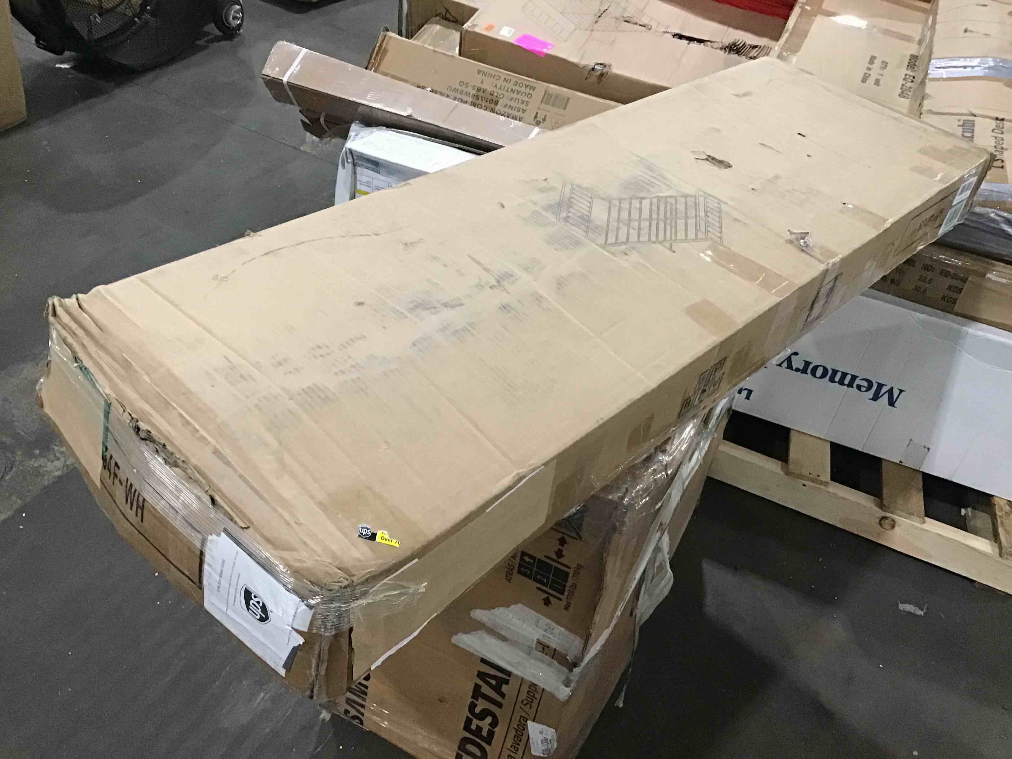 https://s3.amazonaws.com/lotting-images-prod/bidfta/ORG4619039_1693930334739.jpeg