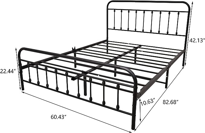 https://s3.amazonaws.com/lotting-images-prod/bidfta/ORG4619039_1693930418926.jpeg