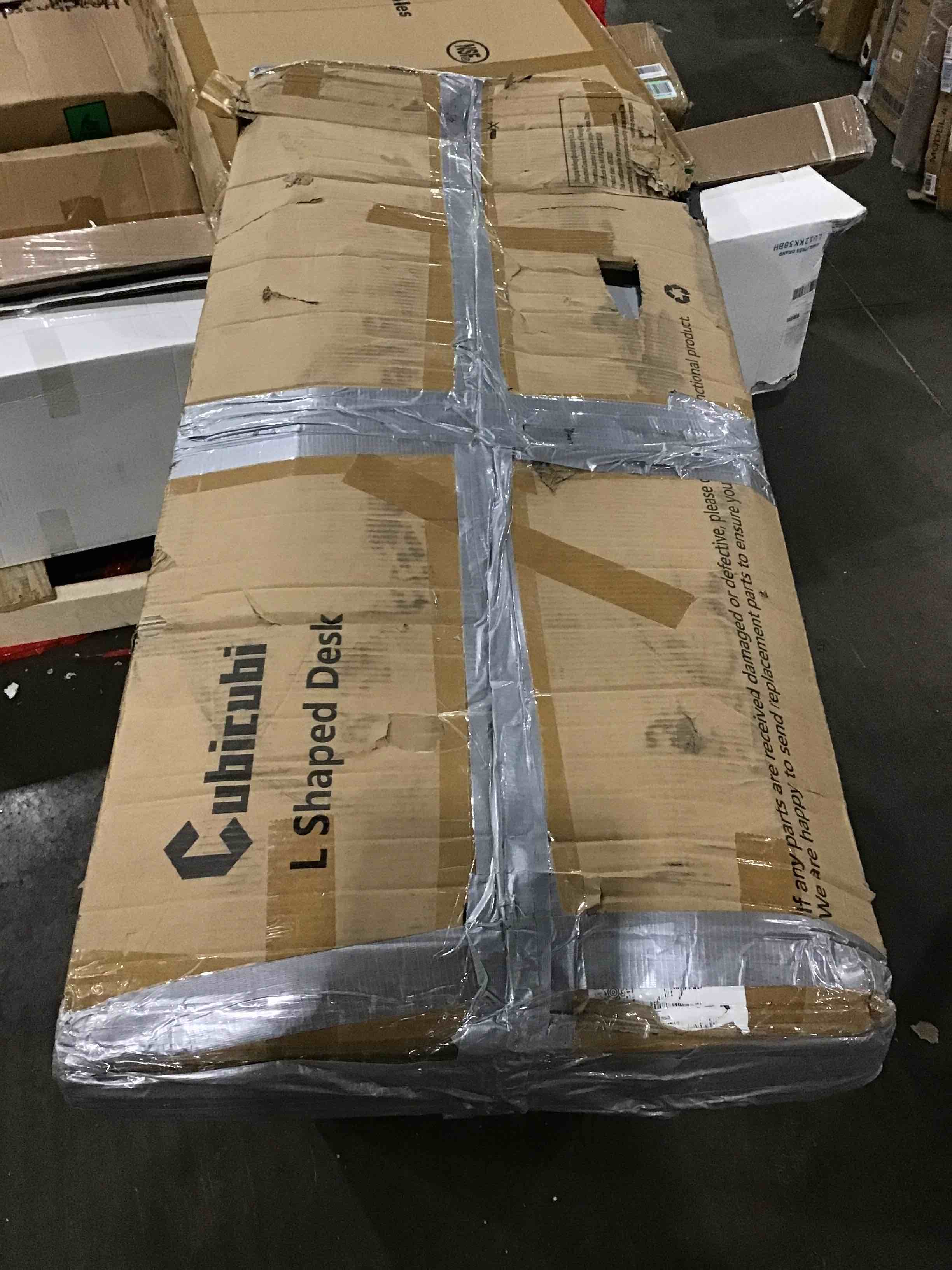 https://s3.amazonaws.com/lotting-images-prod/bidfta/ORG4619040_1693930540908.jpeg