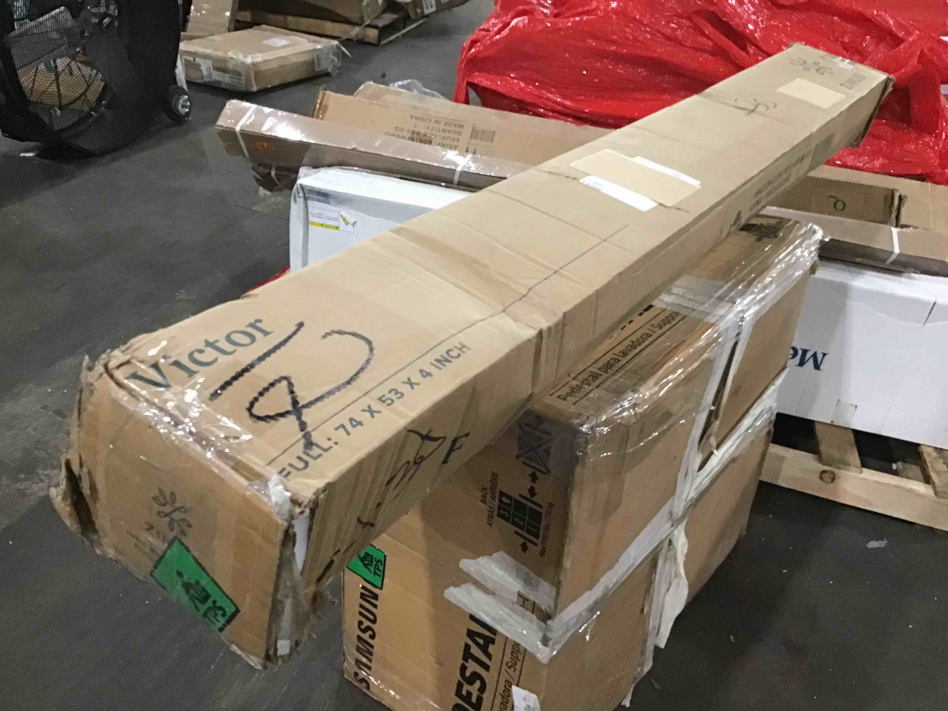 https://s3.amazonaws.com/lotting-images-prod/bidfta/ORG4619043_1693931119155.jpeg