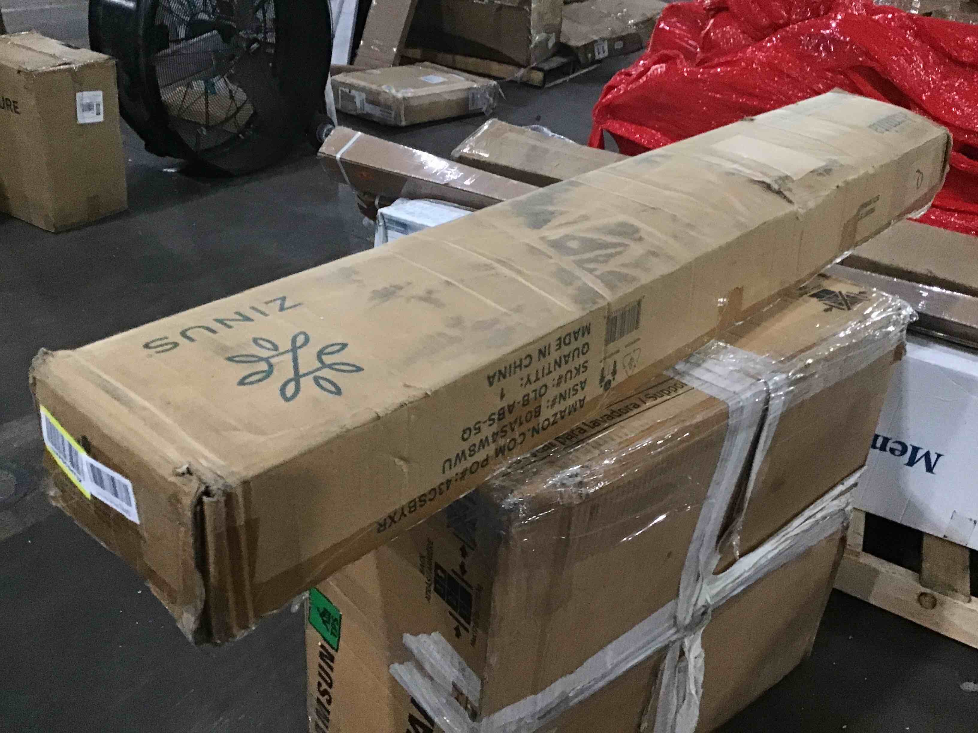 https://s3.amazonaws.com/lotting-images-prod/bidfta/ORG4619044_1693931194073.jpeg