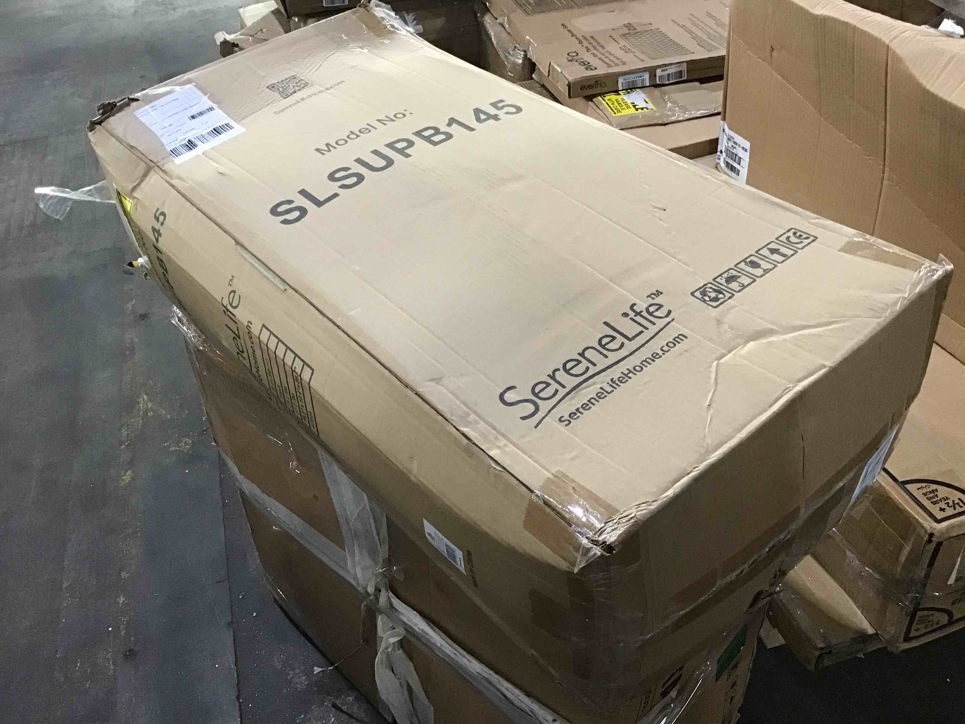 https://s3.amazonaws.com/lotting-images-prod/bidfta/ORG4619076_1693939868783.jpeg