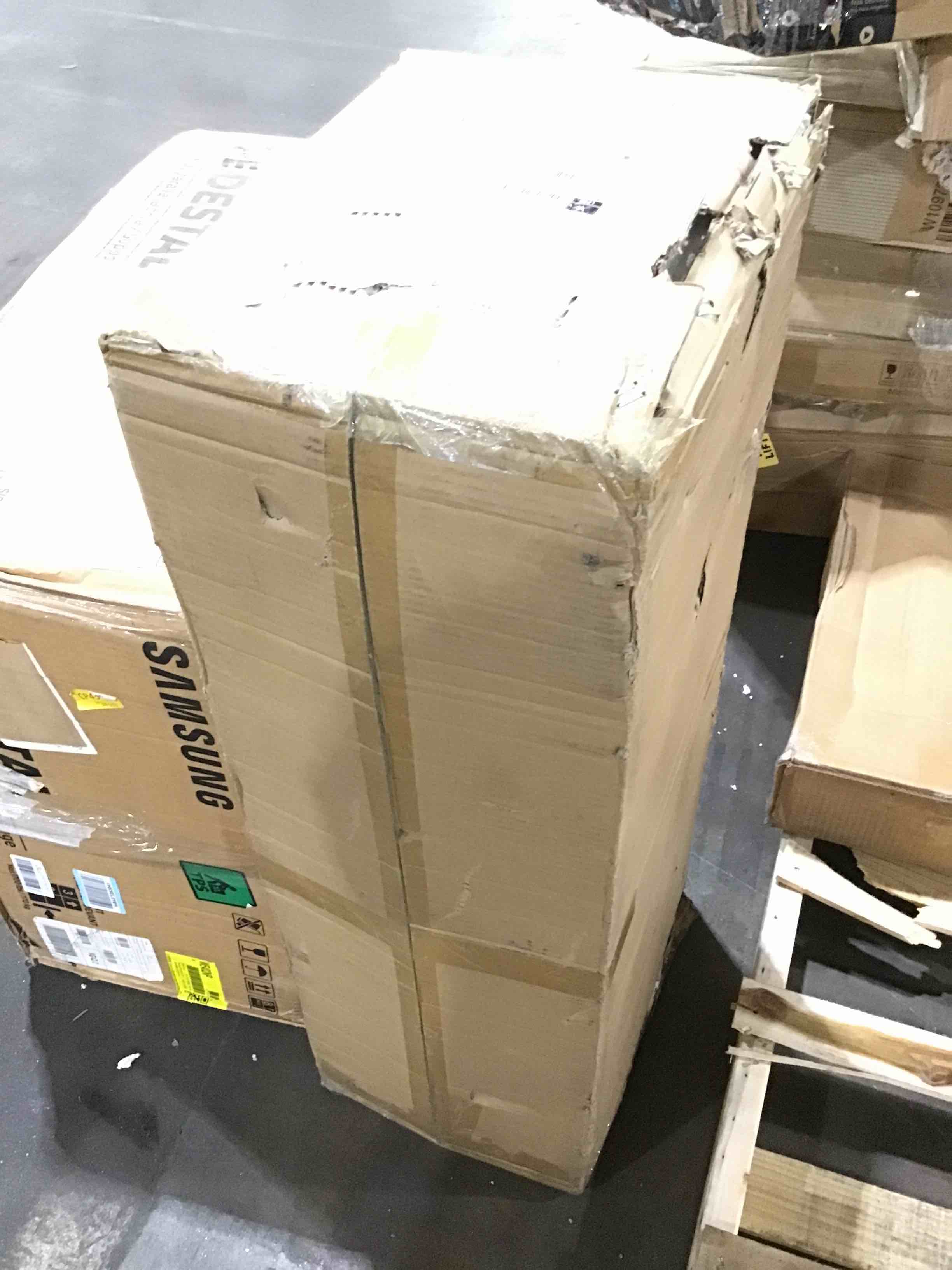 https://s3.amazonaws.com/lotting-images-prod/bidfta/ORG4619098_1693945170357.jpeg