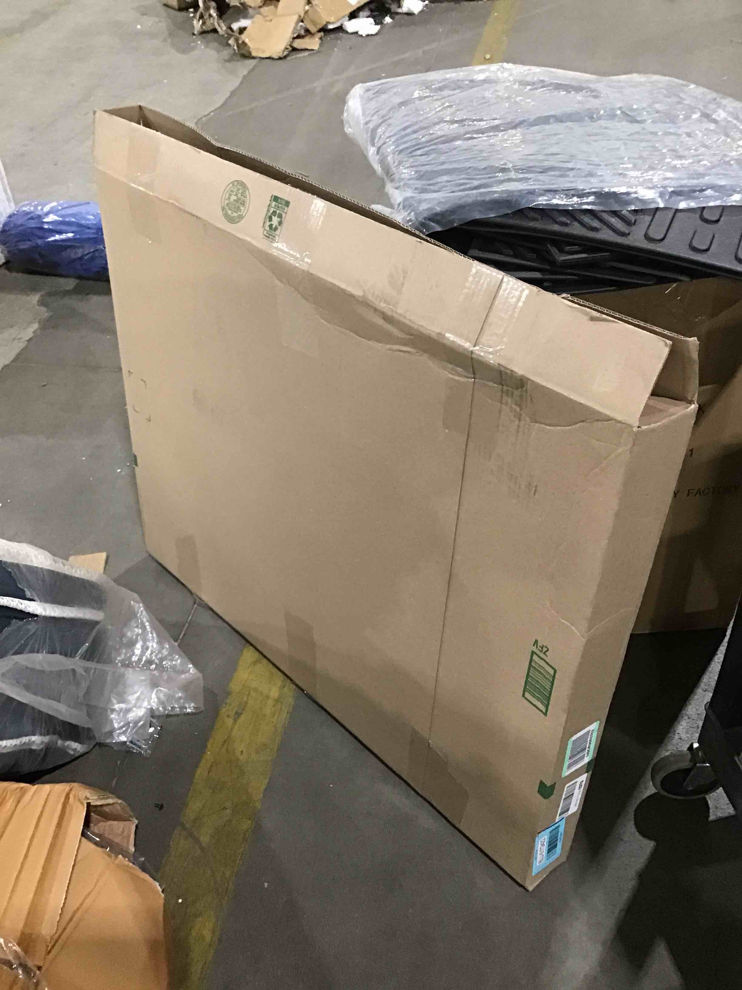 https://s3.amazonaws.com/lotting-images-prod/bidfta/ORG4619606_1695046699028.jpeg