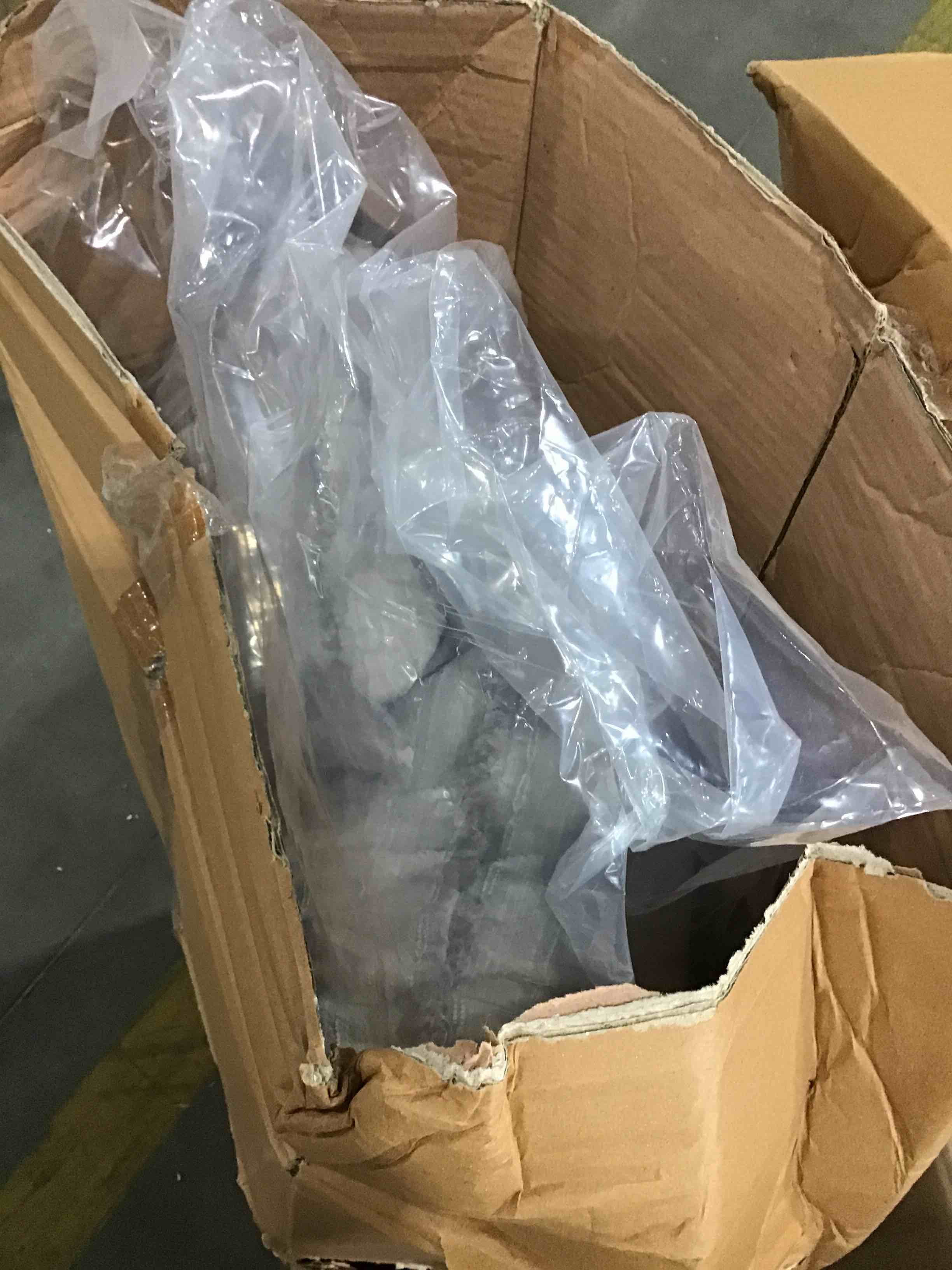https://s3.amazonaws.com/lotting-images-prod/bidfta/ORG4619609_1695046963107.jpeg