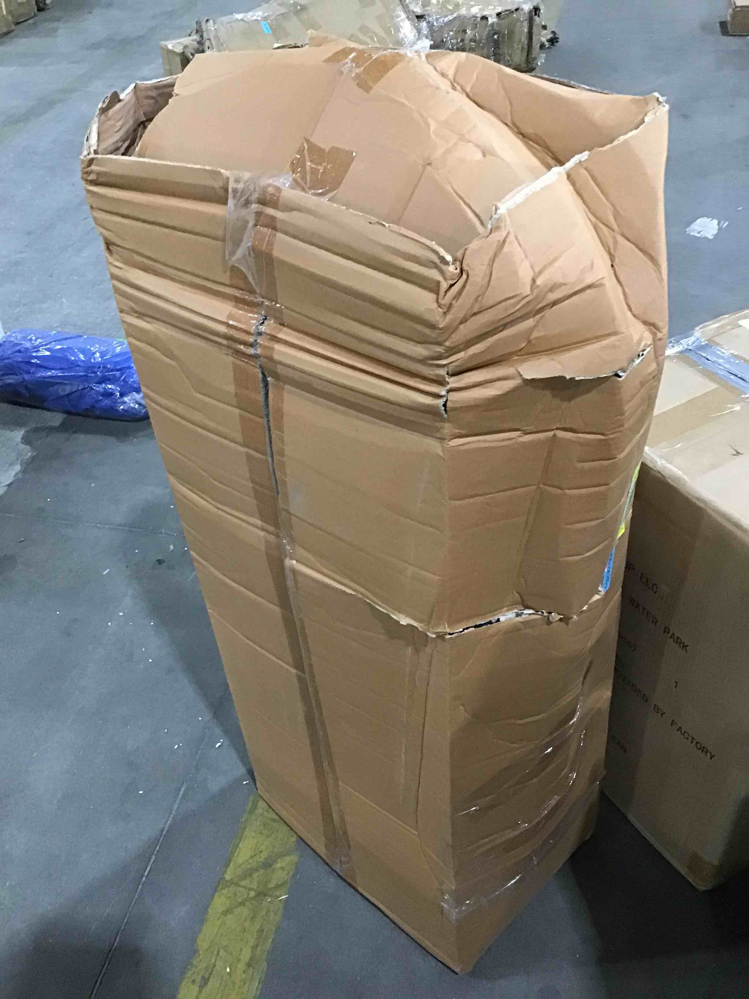 https://s3.amazonaws.com/lotting-images-prod/bidfta/ORG4619609_1695046981303.jpeg
