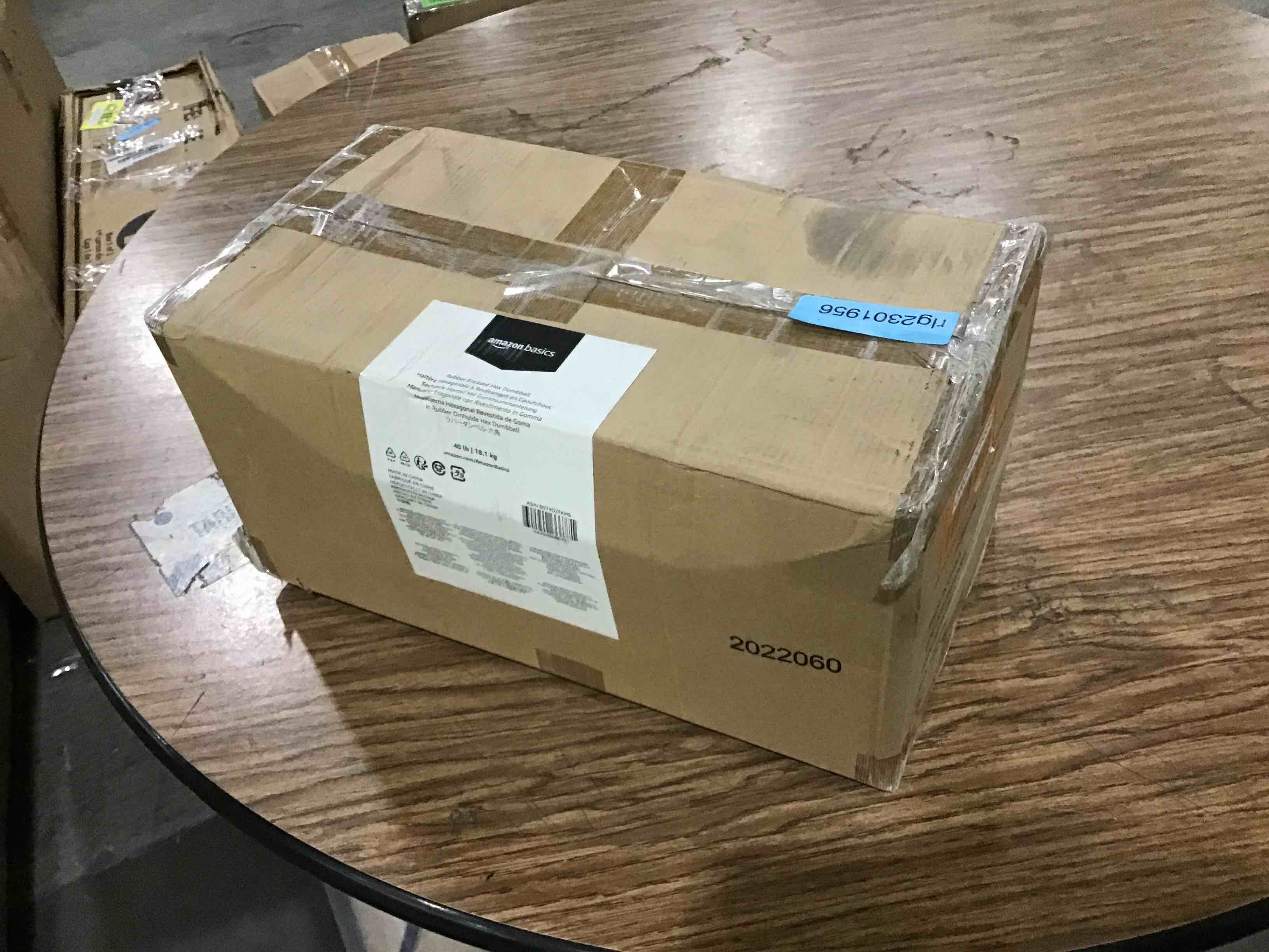 https://s3.amazonaws.com/lotting-images-prod/bidfta/ORG4619620_1695048291683.jpeg