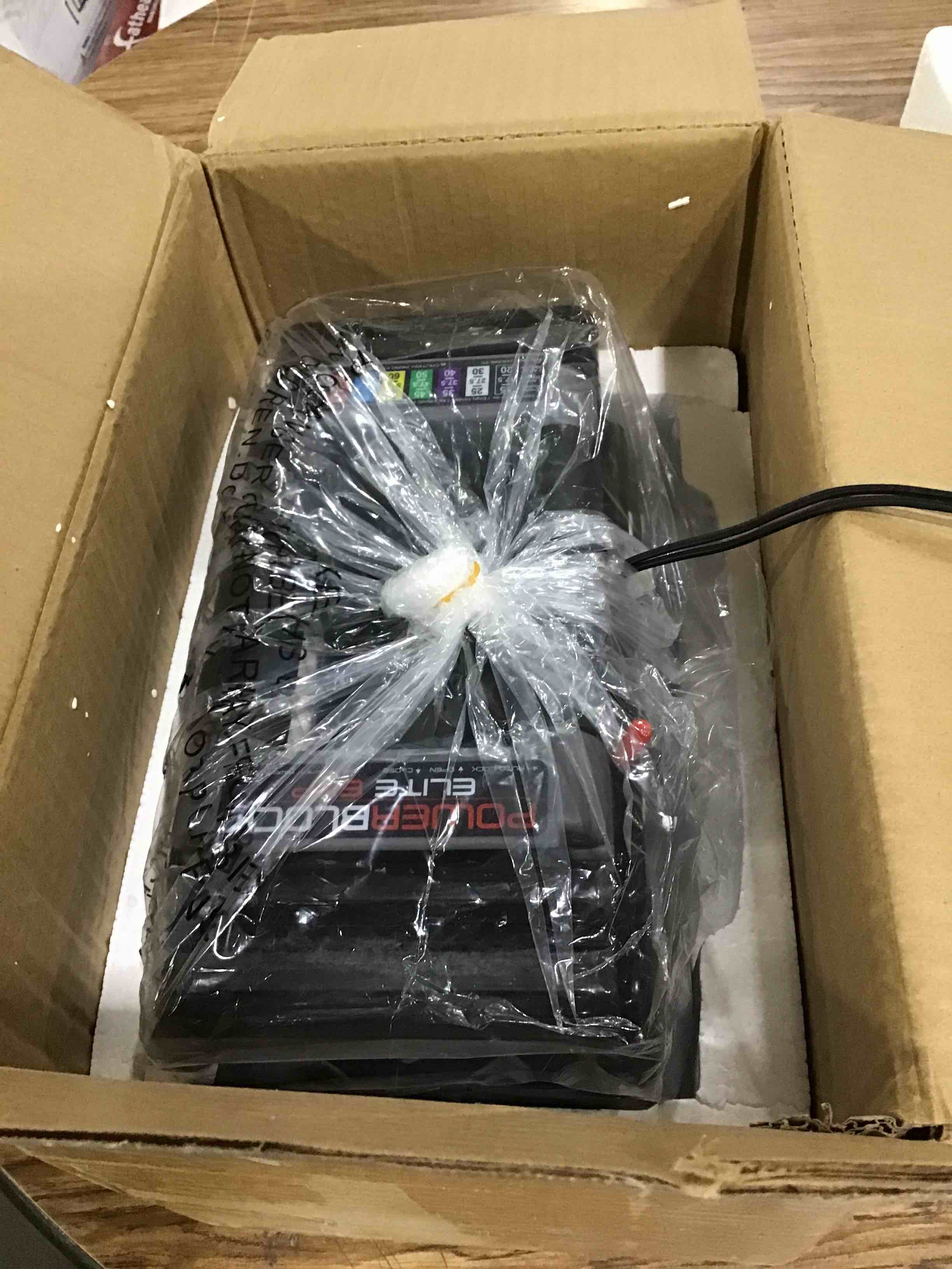 https://s3.amazonaws.com/lotting-images-prod/bidfta/ORG4619653_1695055153777.jpeg