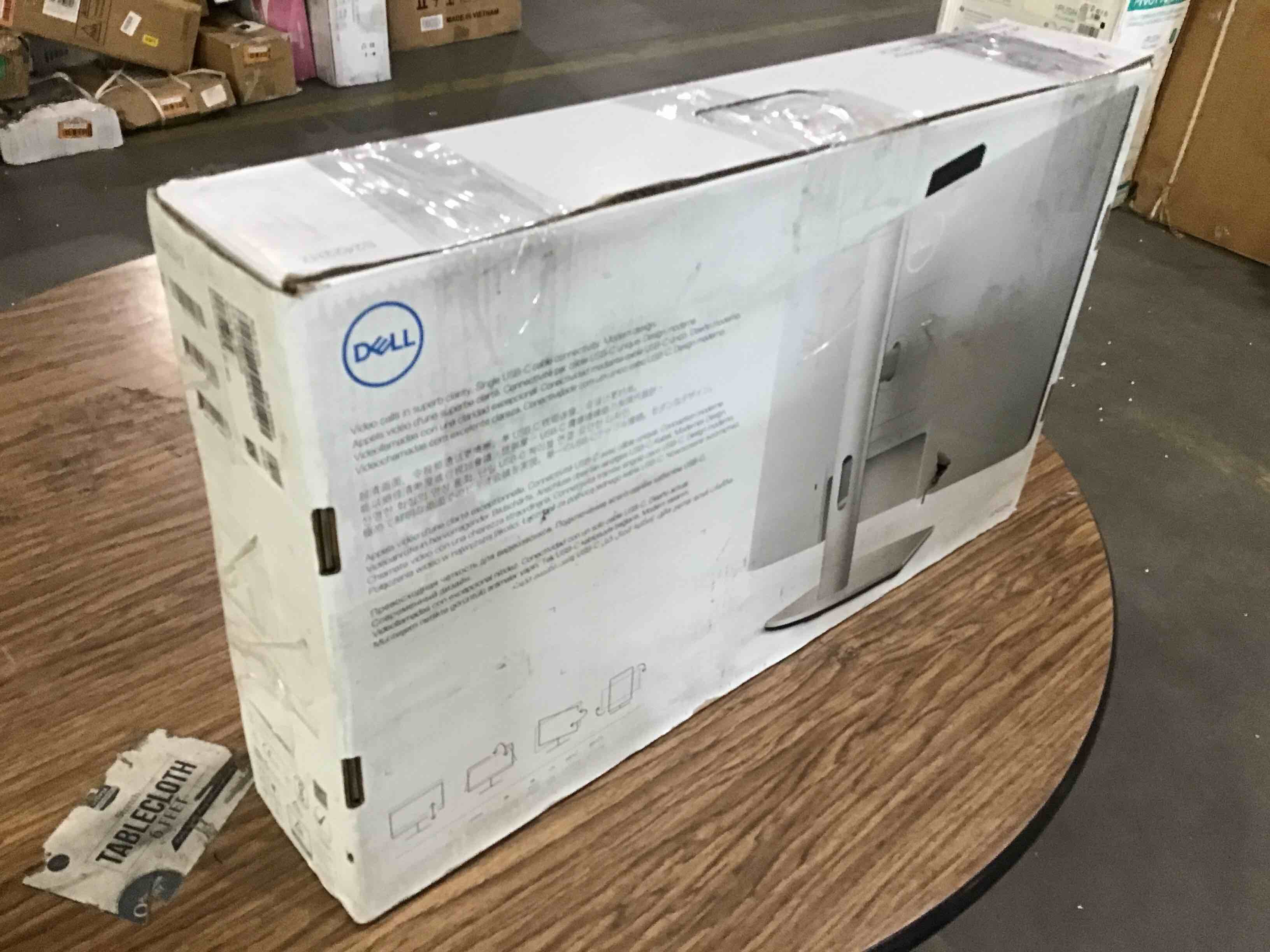 https://s3.amazonaws.com/lotting-images-prod/bidfta/ORG4619660_1695062076896.jpeg