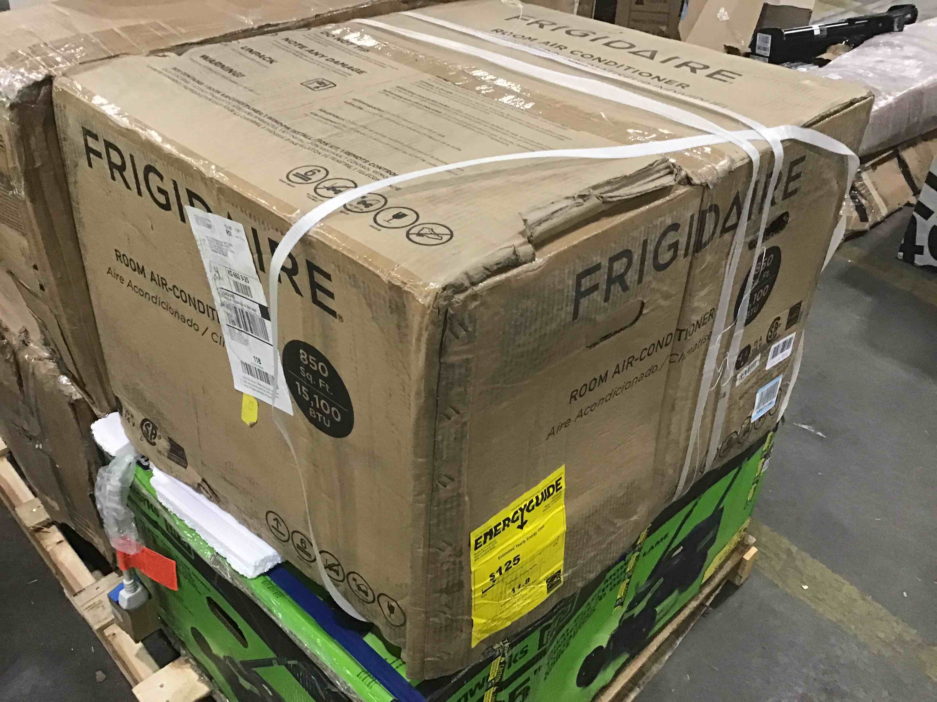 https://s3.amazonaws.com/lotting-images-prod/bidfta/ORG4620081_1695831162651.jpeg