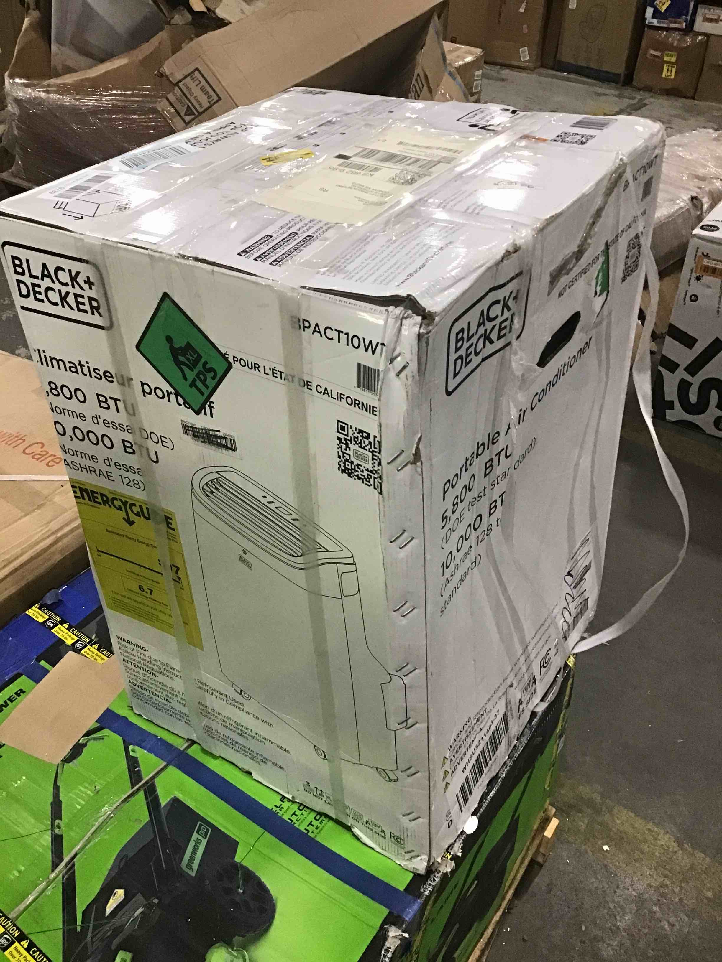 https://s3.amazonaws.com/lotting-images-prod/bidfta/ORG4620084_1695831618477.jpeg
