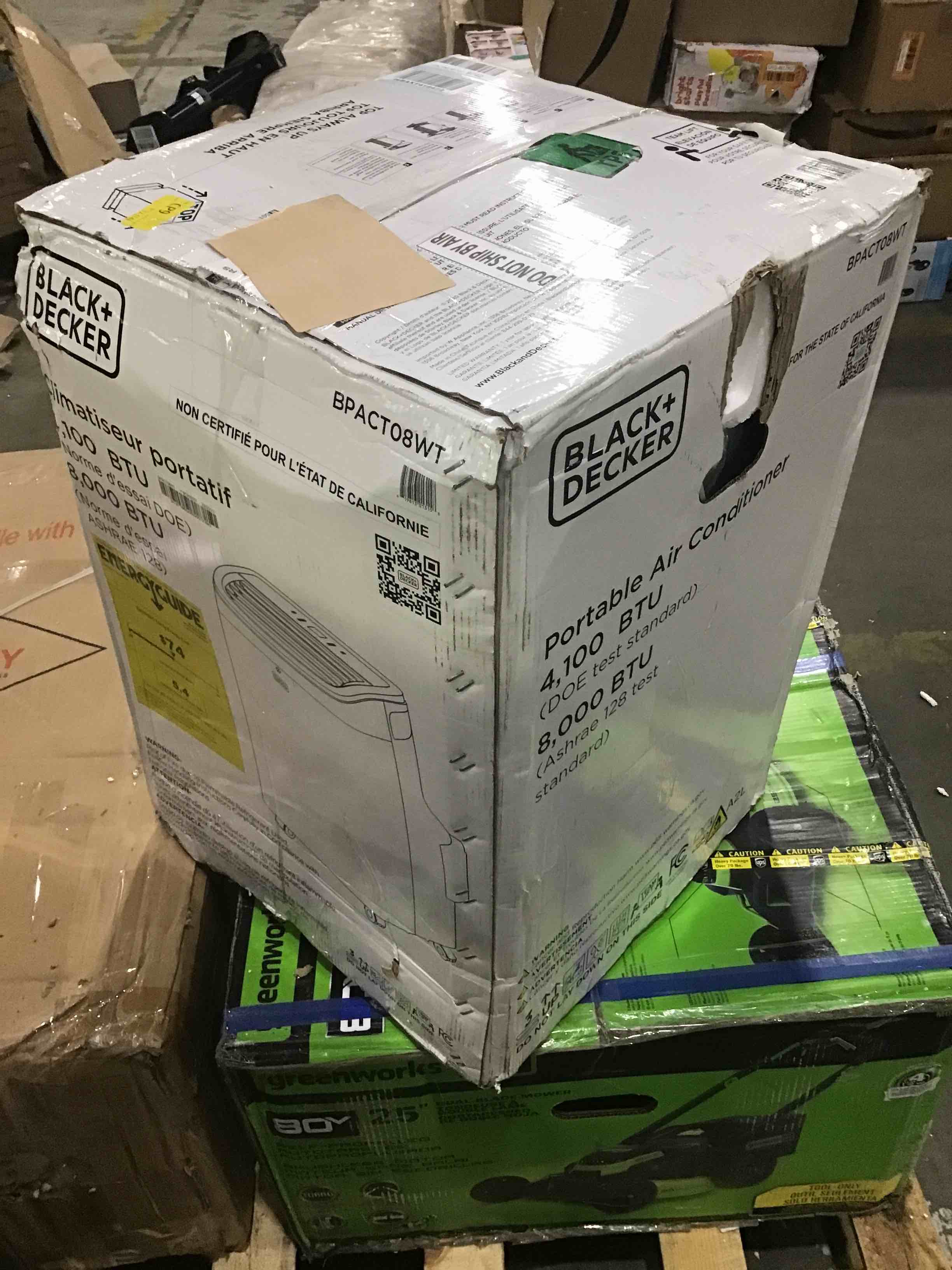 https://s3.amazonaws.com/lotting-images-prod/bidfta/ORG4620085_1695831693894.jpeg