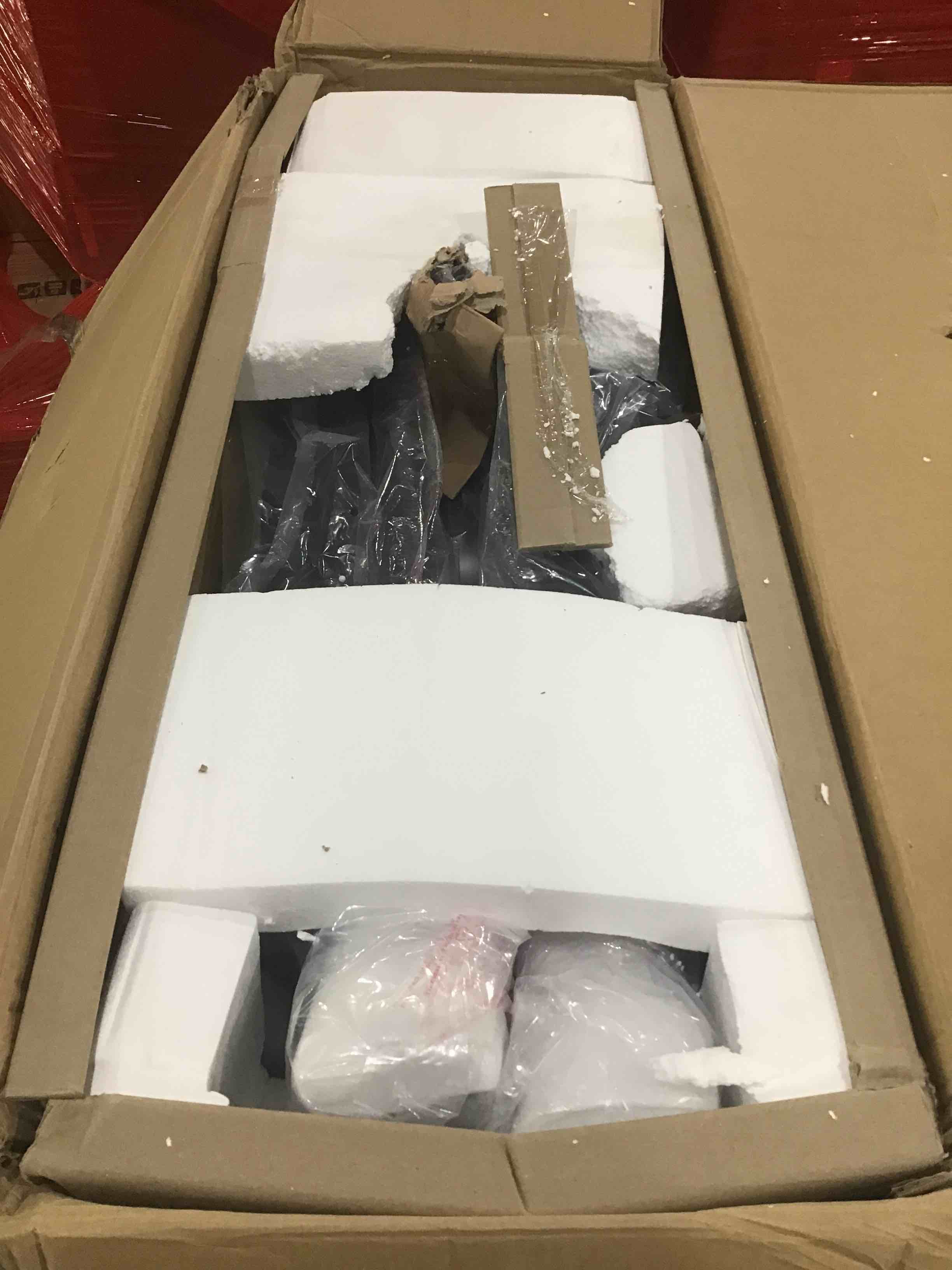 https://s3.amazonaws.com/lotting-images-prod/bidfta/ORG4620087_1695832197626.jpeg