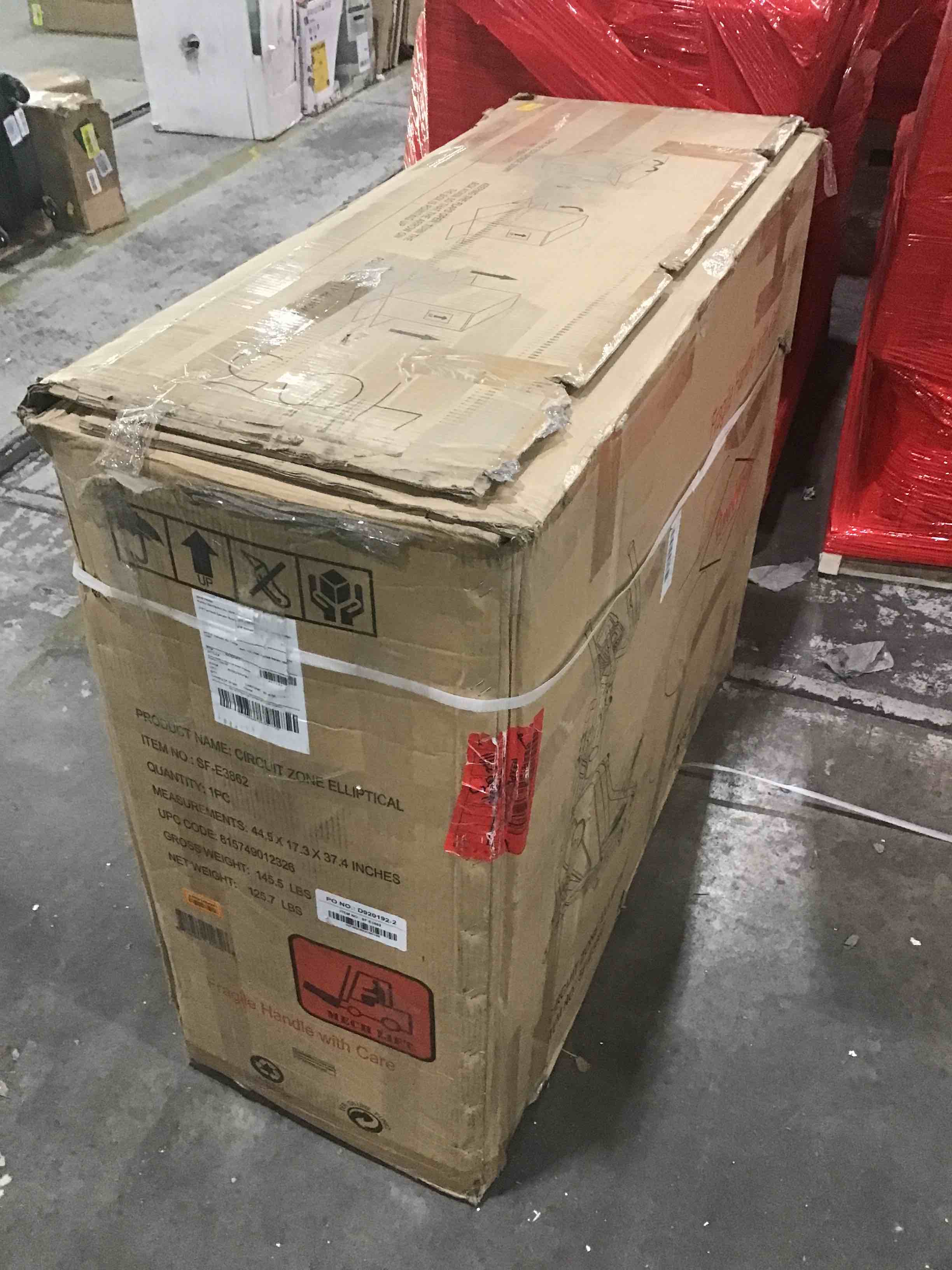 https://s3.amazonaws.com/lotting-images-prod/bidfta/ORG4620087_1695832234185.jpeg